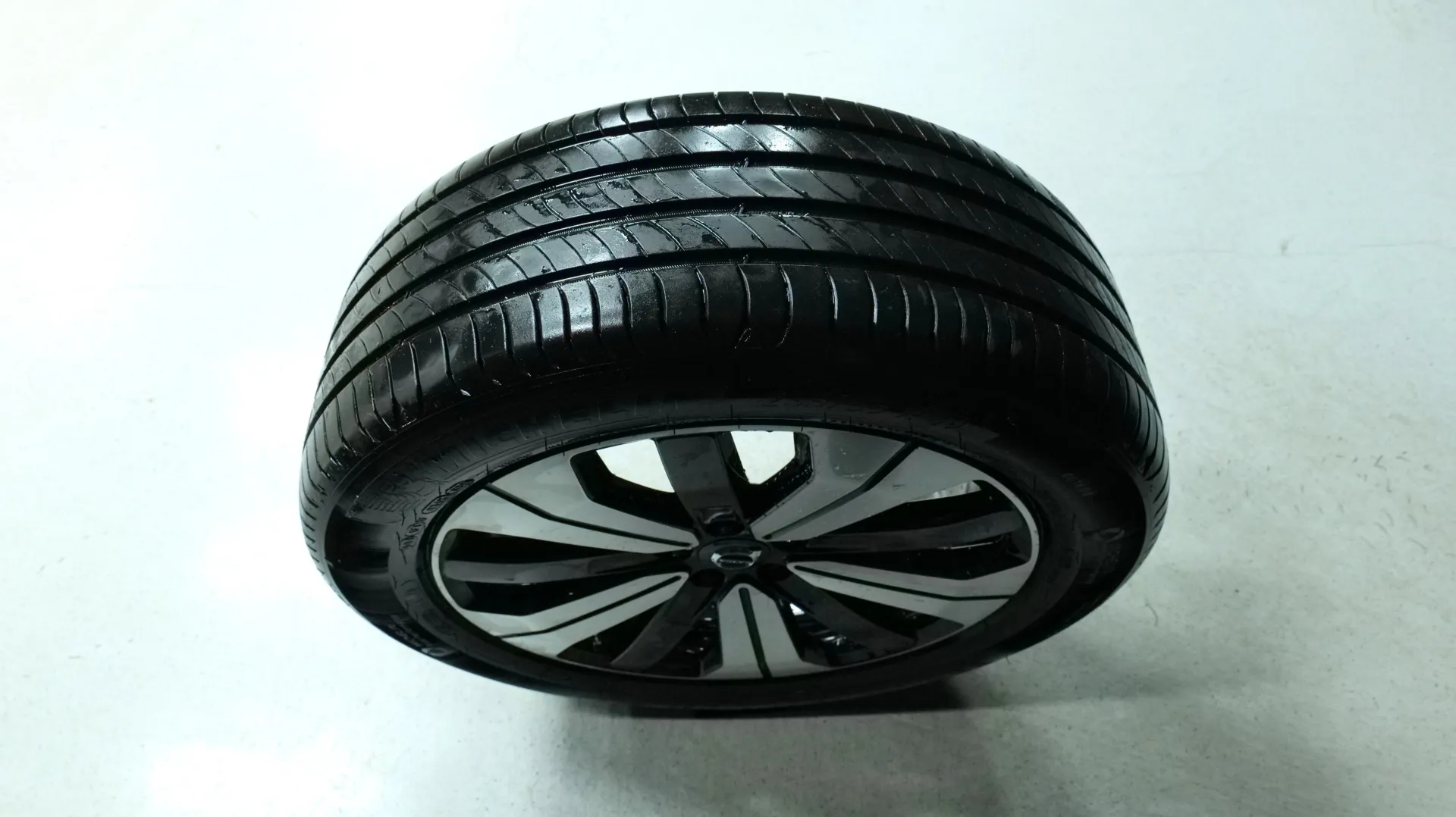 Autokuva 21 - RXK-378