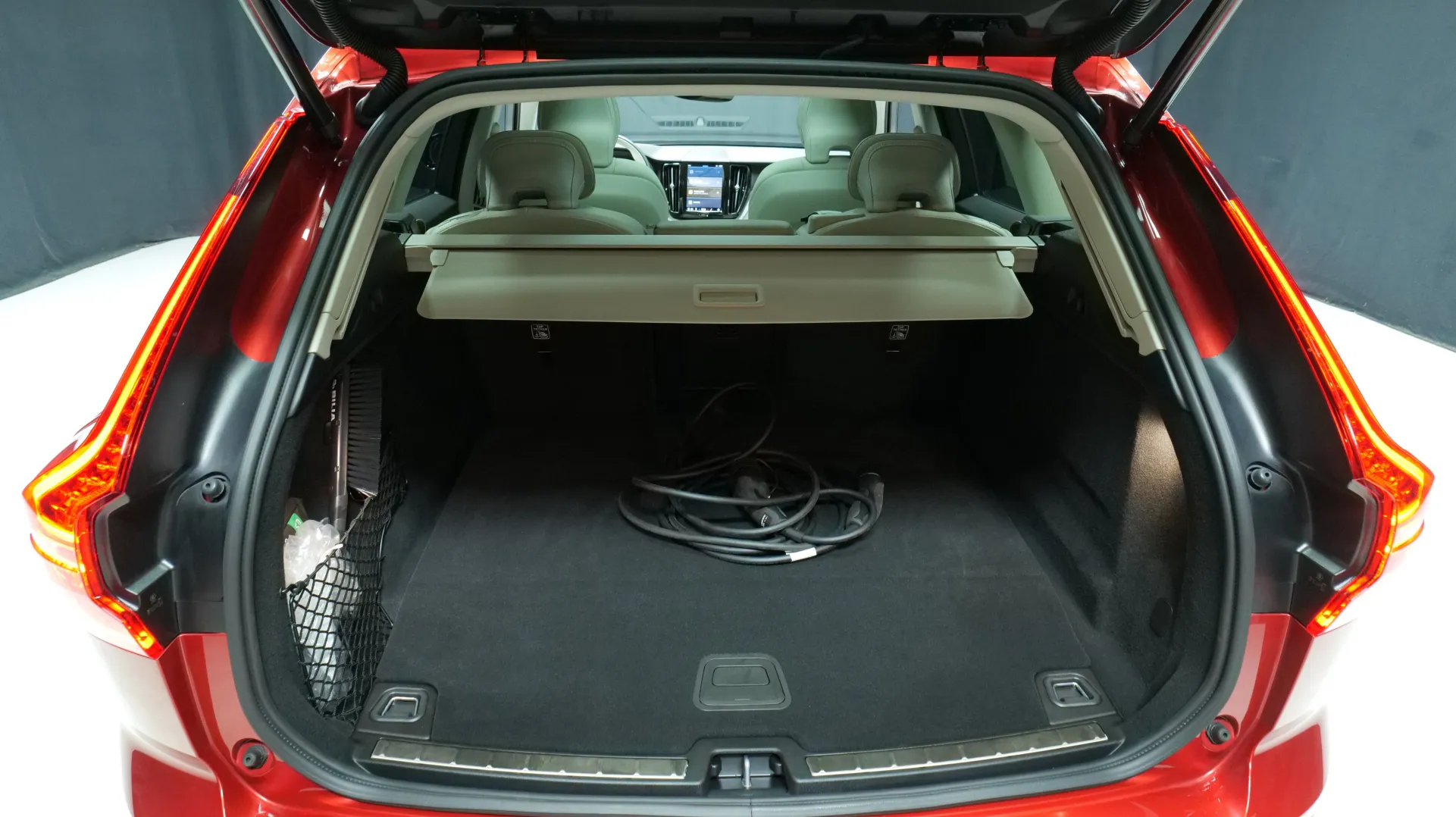 Autokuva 17 - RXK-378