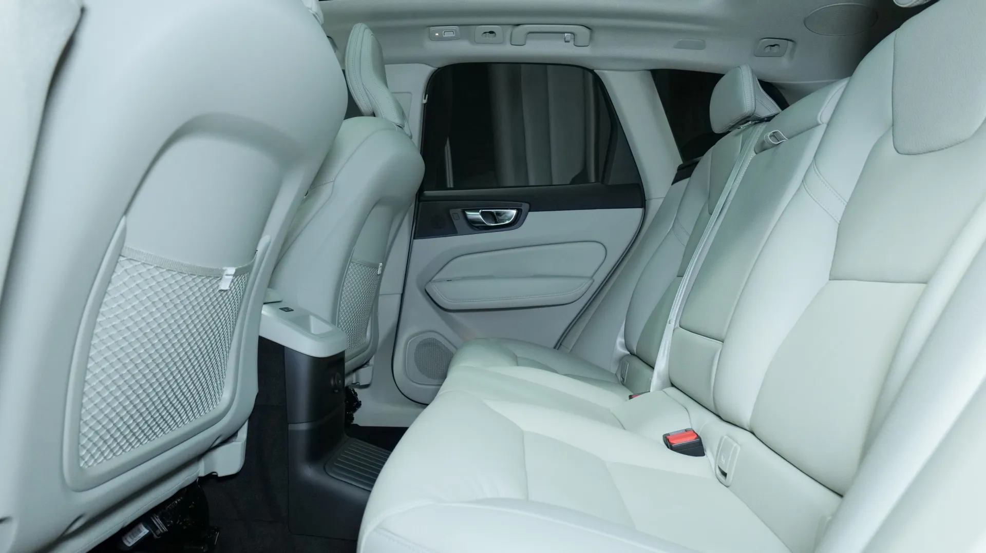 Autokuva 16 - RXK-378