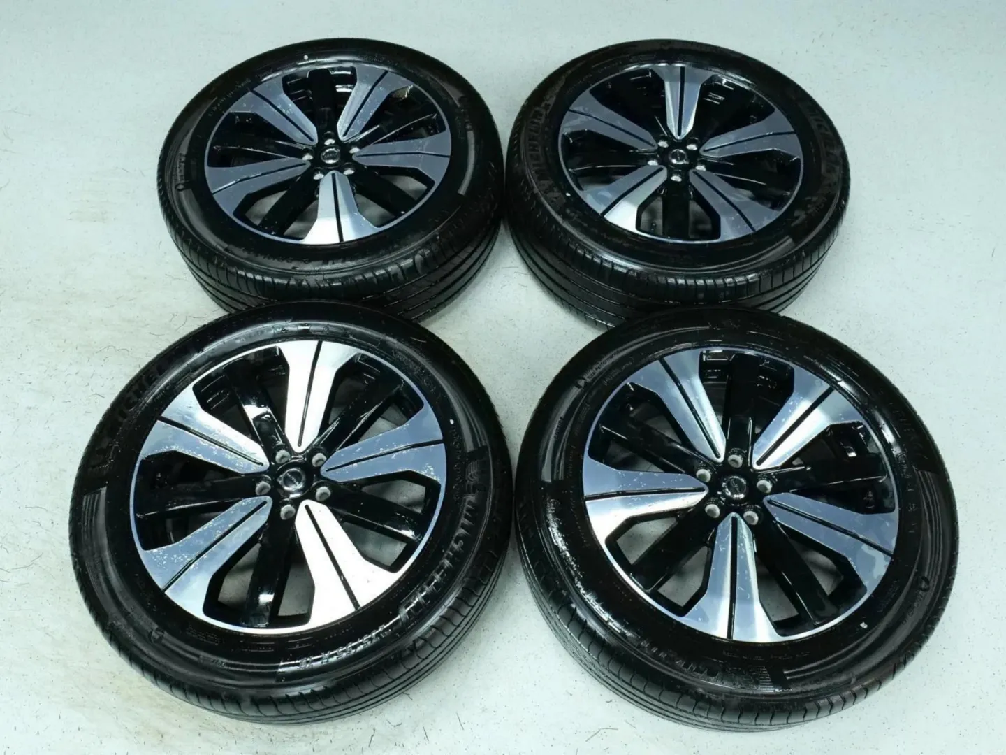 Autokuva 15 - RXK-378
