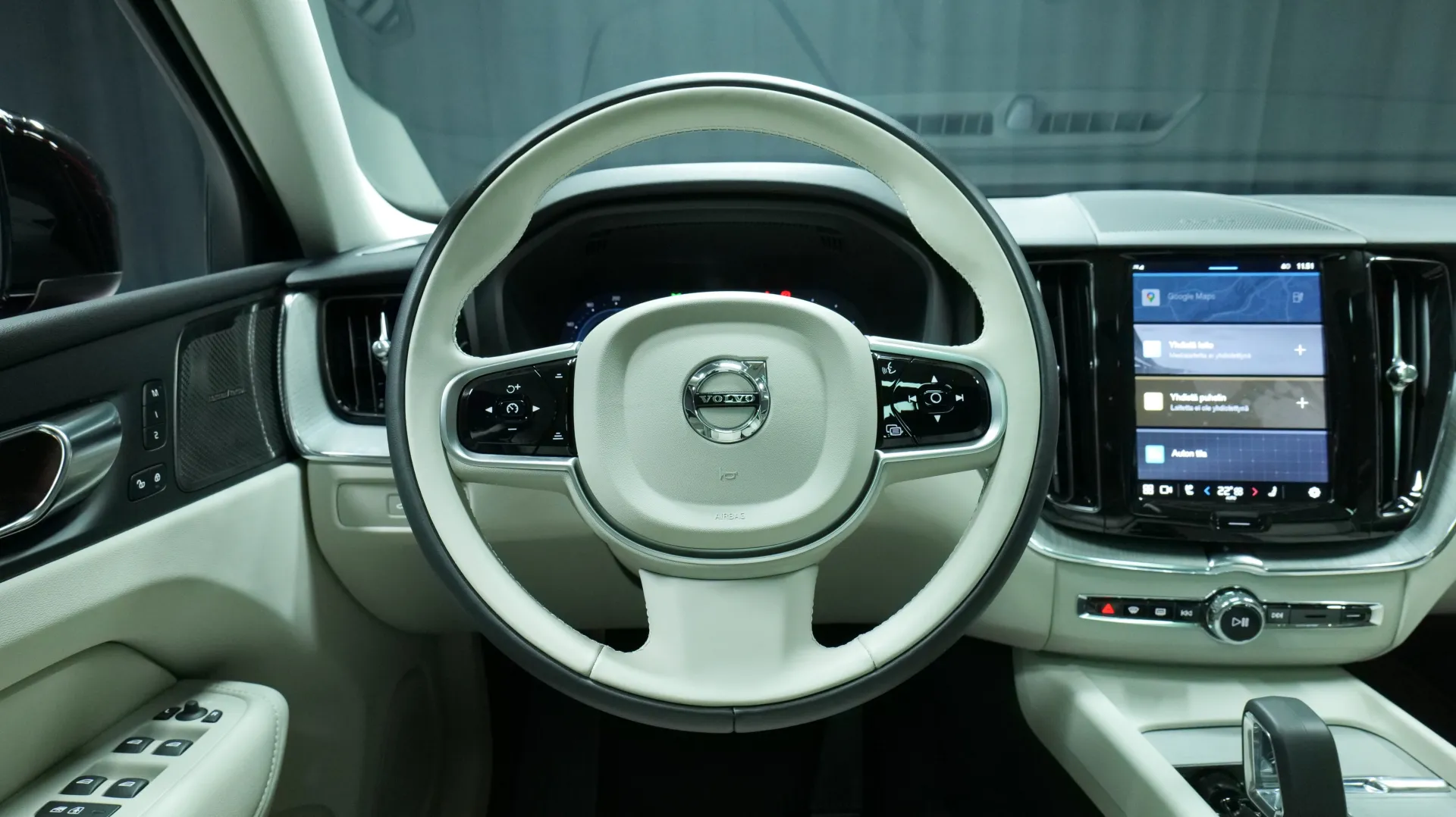 Autokuva 15 - RXK-378