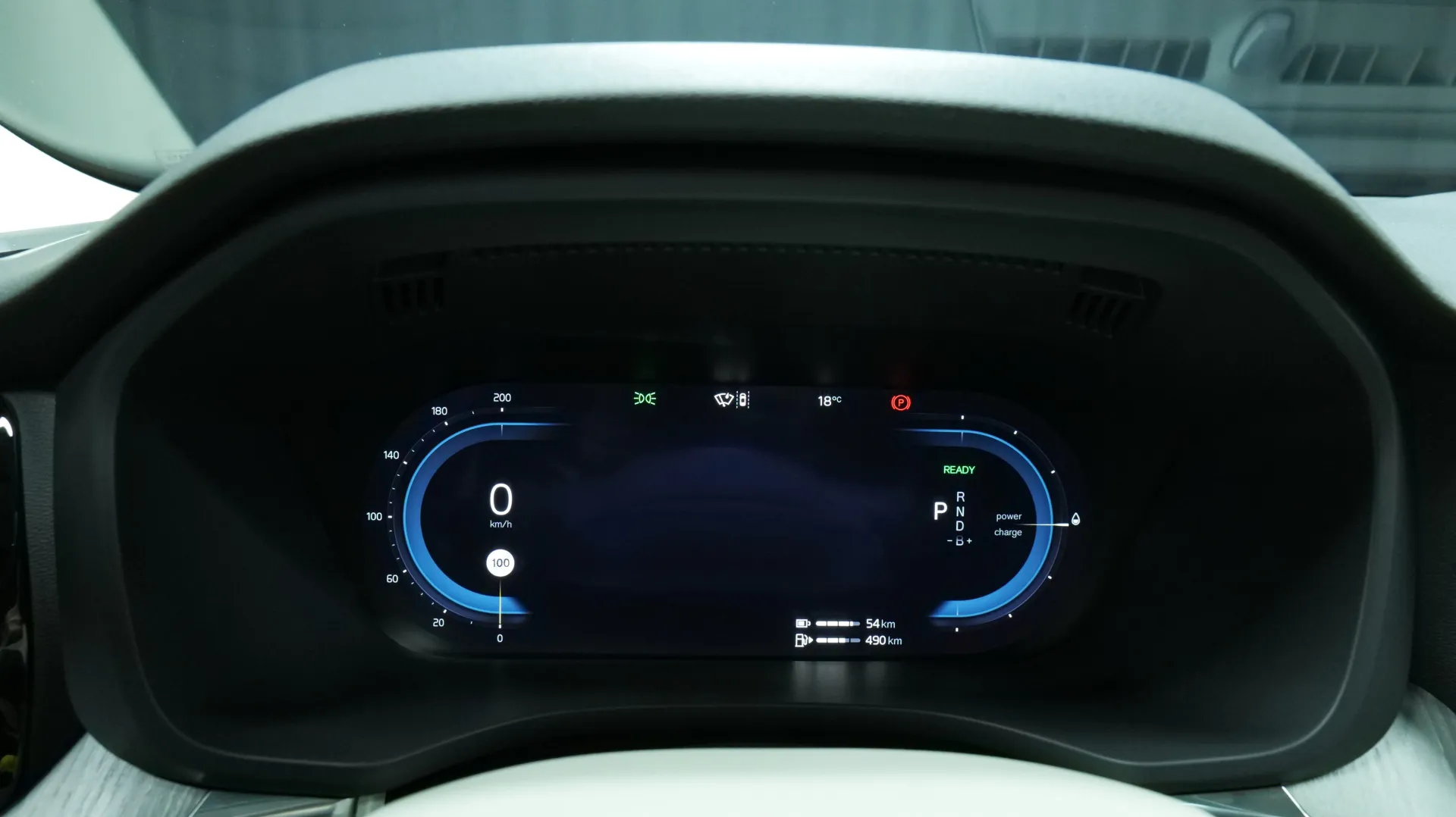 Autokuva 6 - RXK-378