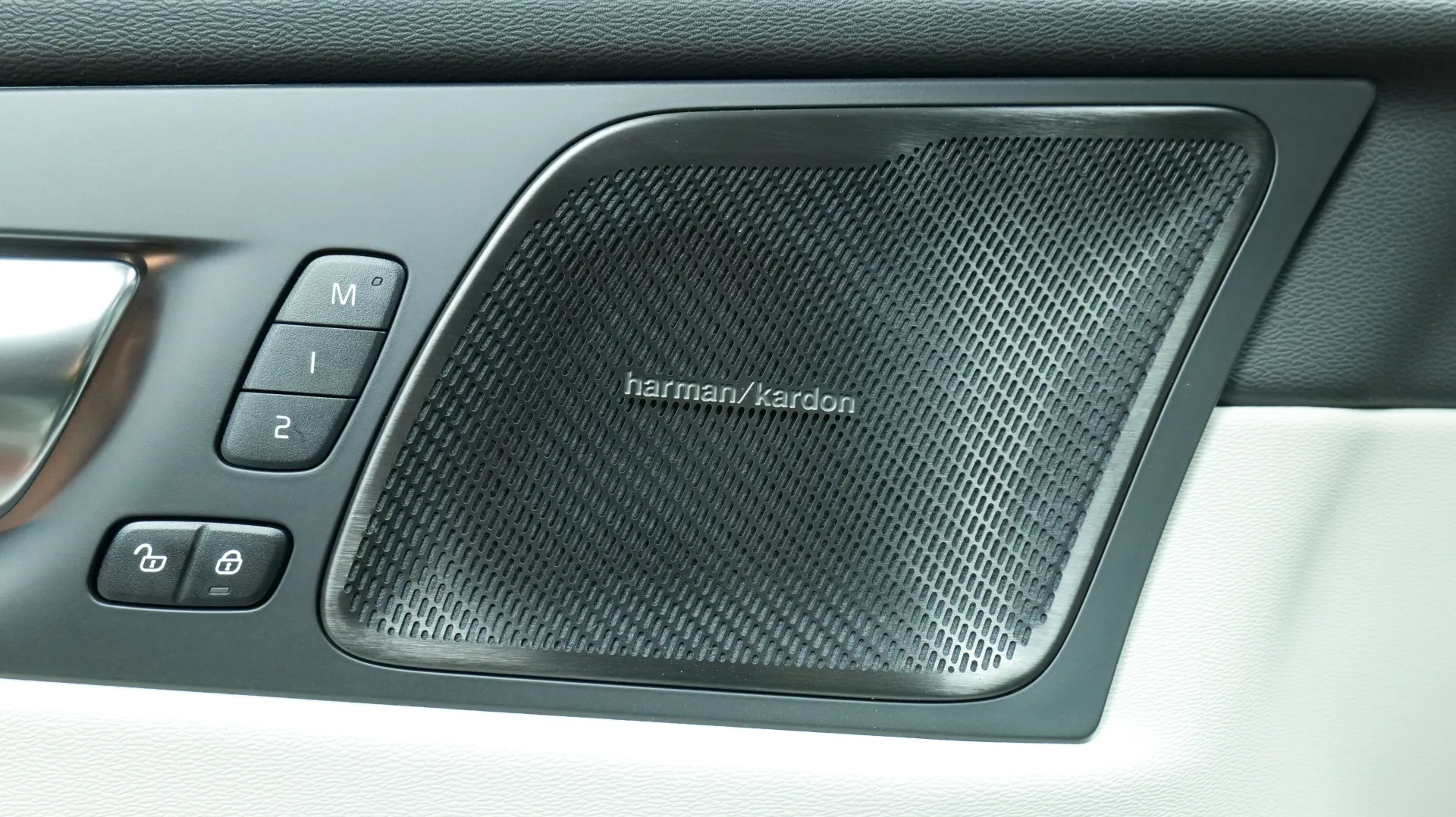 Autokuva 10 - RXK-378