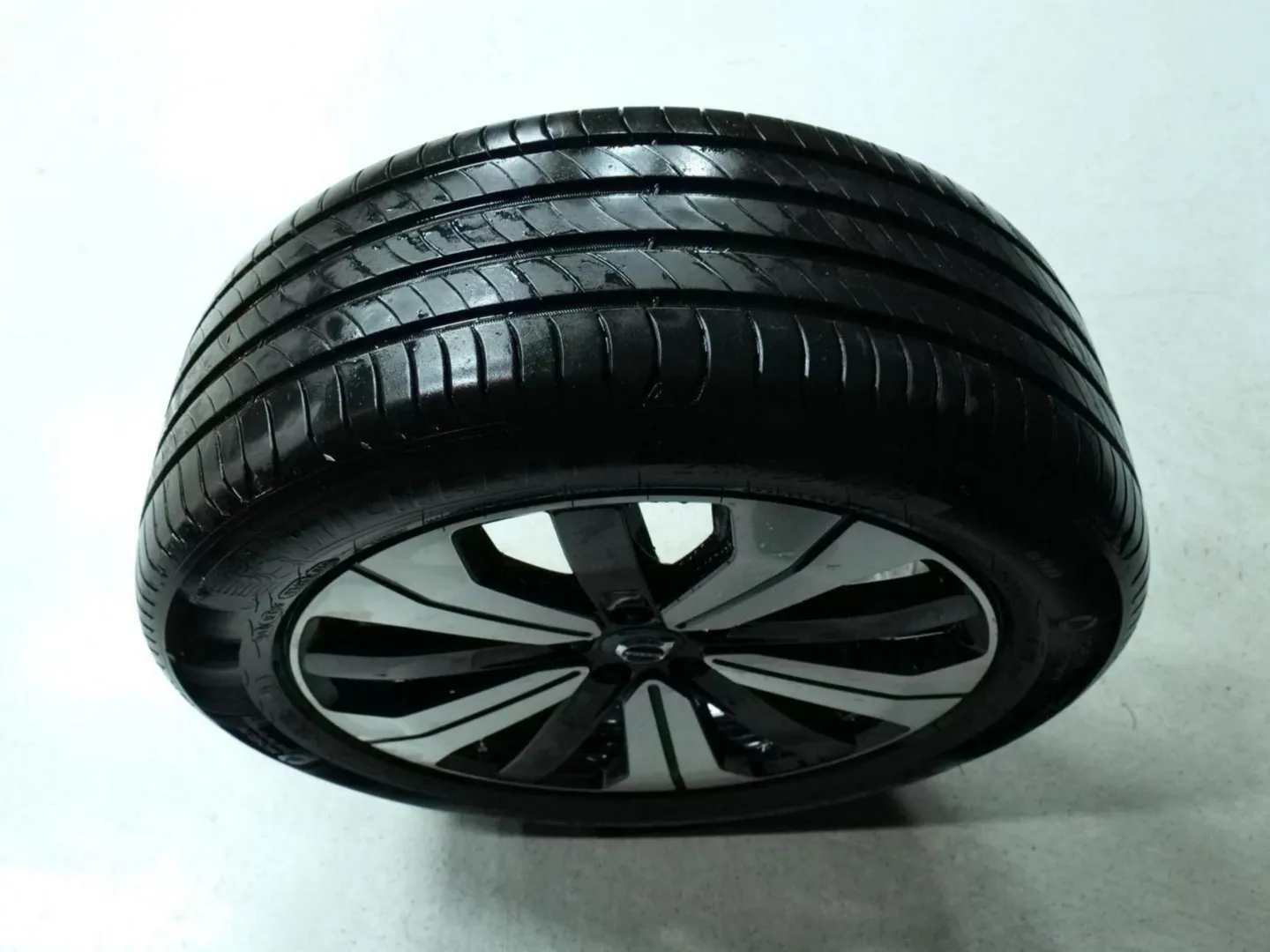 Autokuva 16 - RXK-378