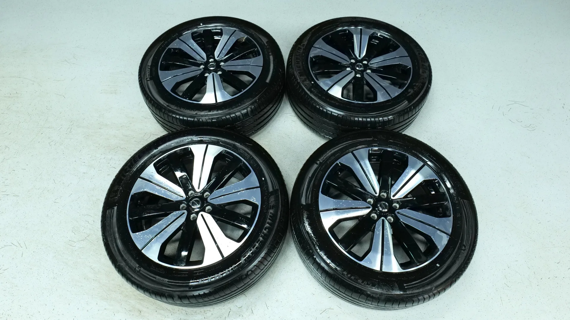 Autokuva 20 - RXK-378