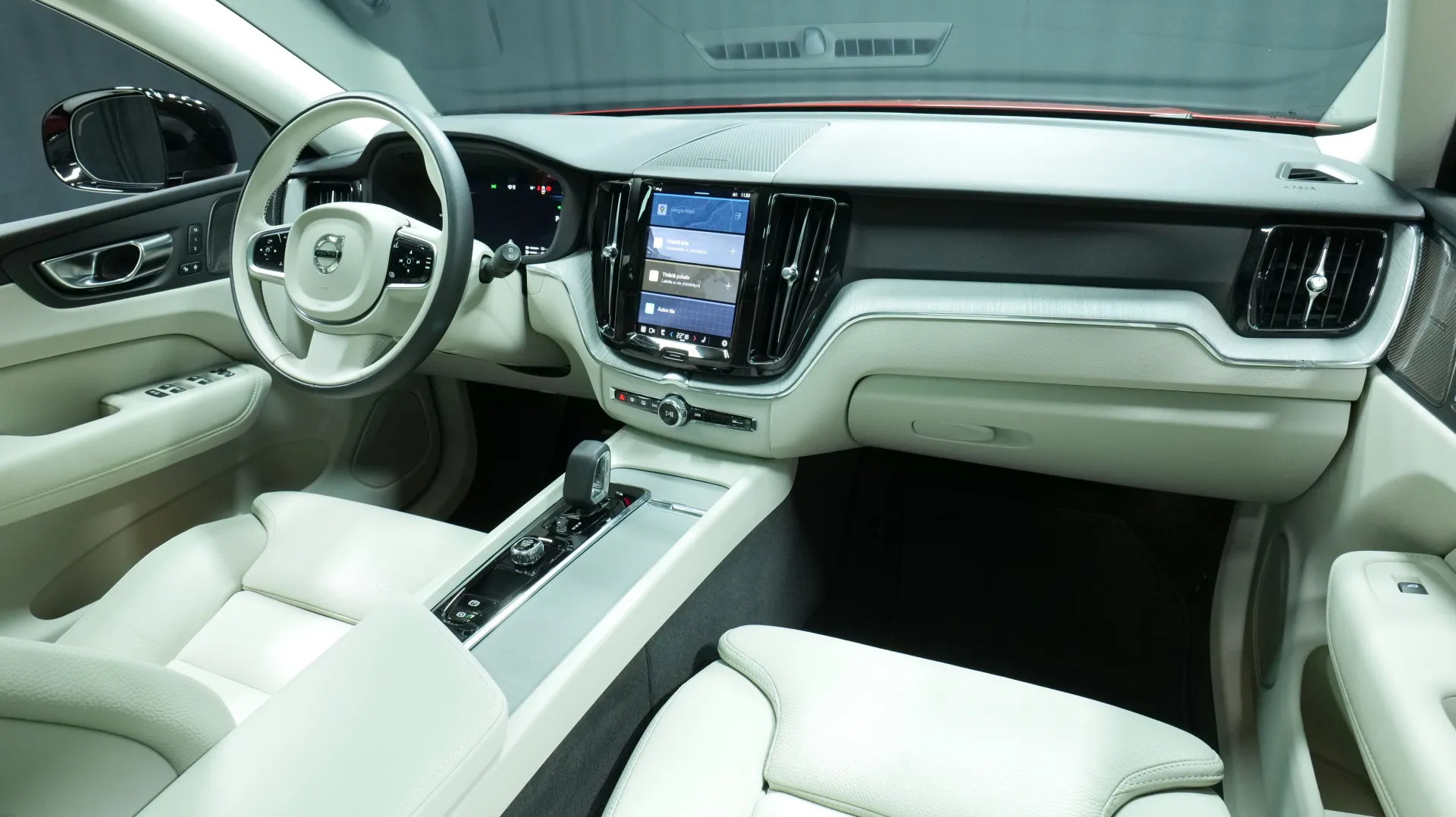 Autokuva 19 - RXK-378