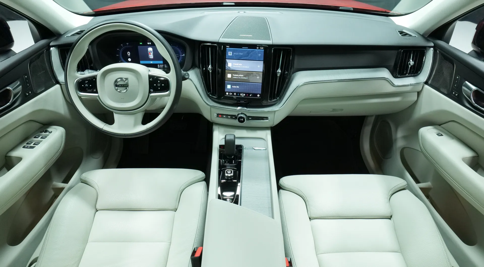 Autokuva 14 - RXK-378