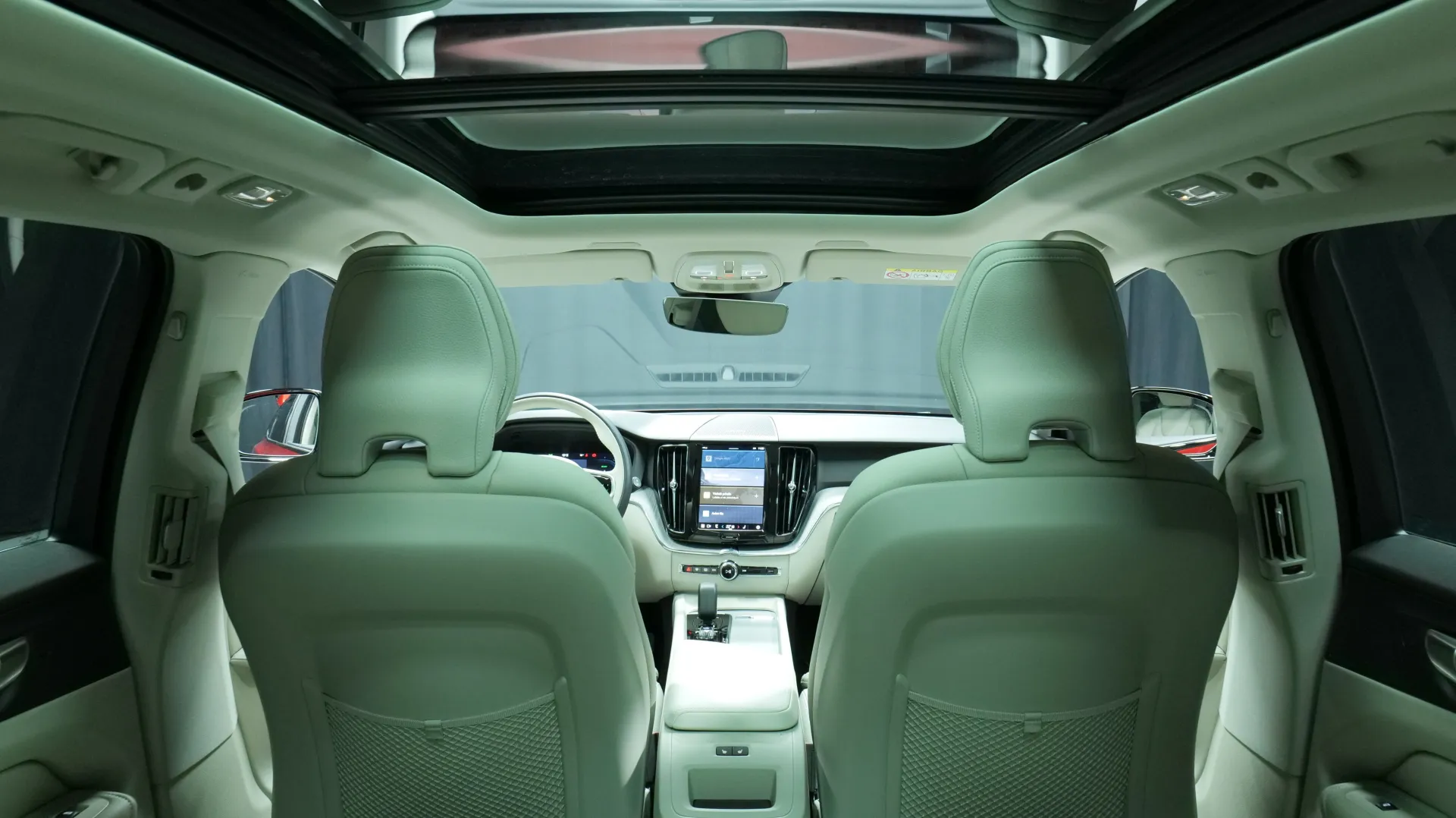 Autokuva 18 - RXK-378