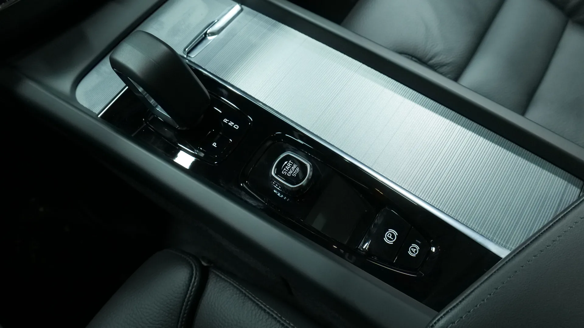 Autokuva 9 - RXK-380