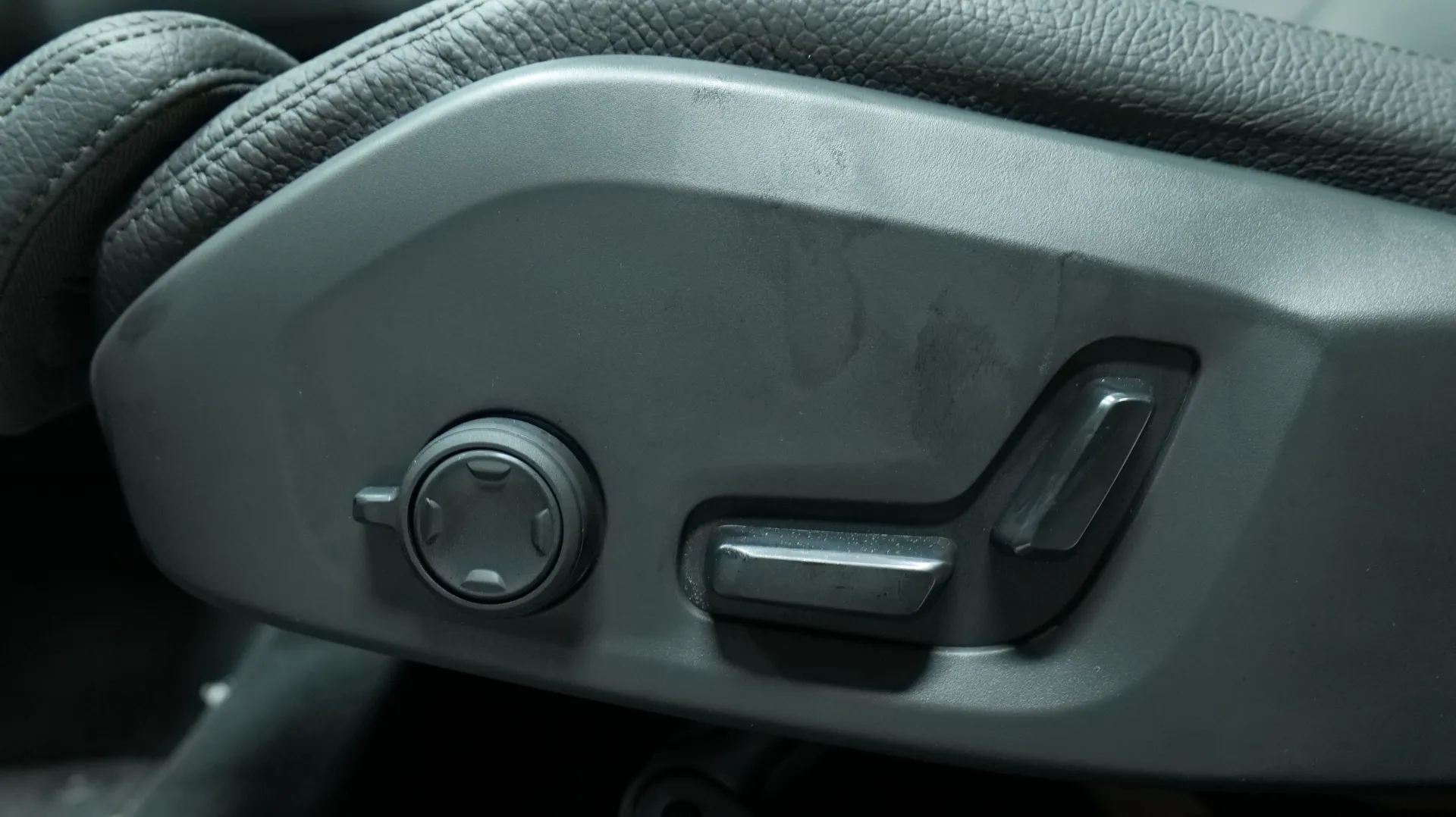 Autokuva 11 - RXK-380