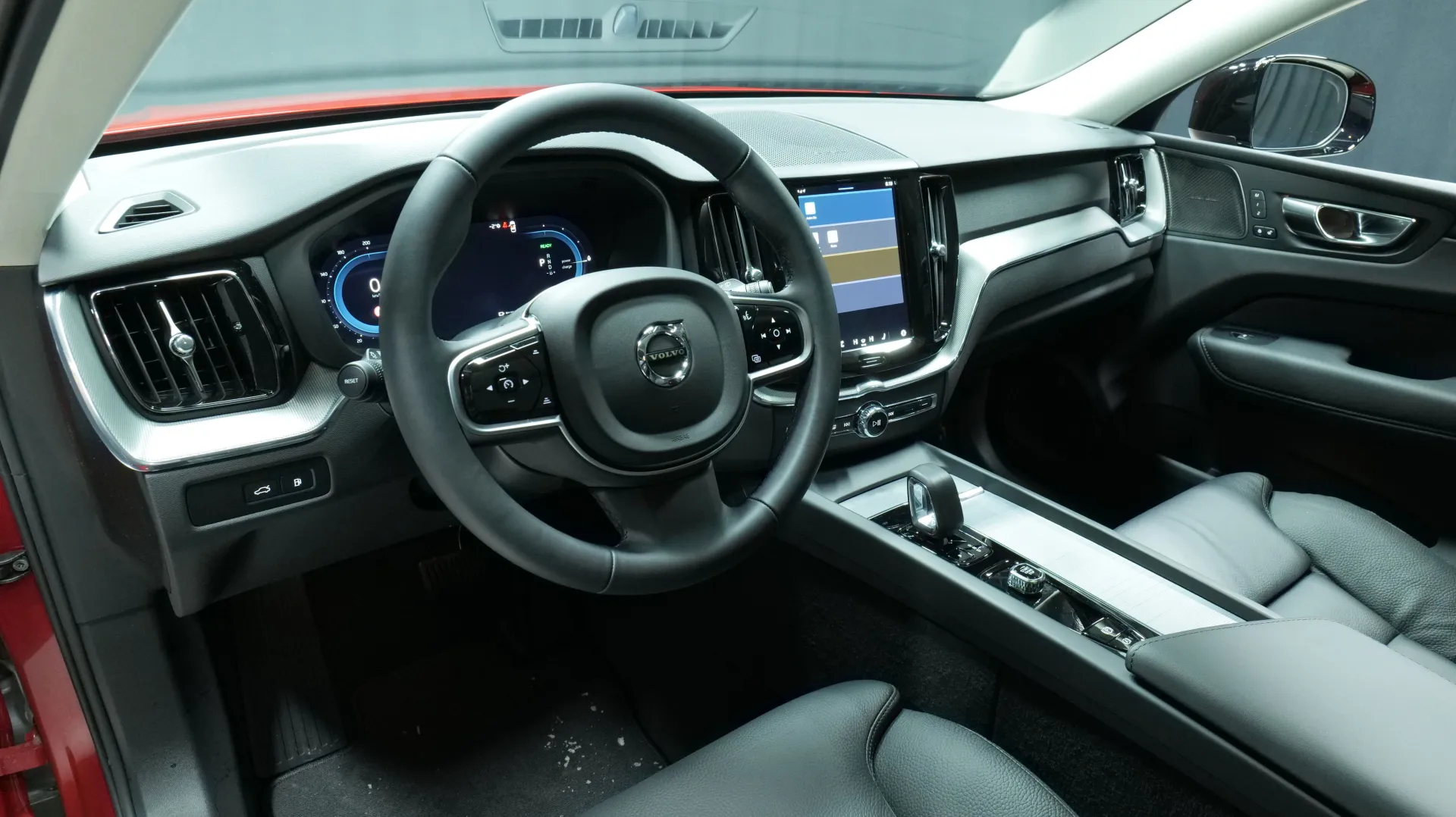 Autokuva 13 - RXK-380