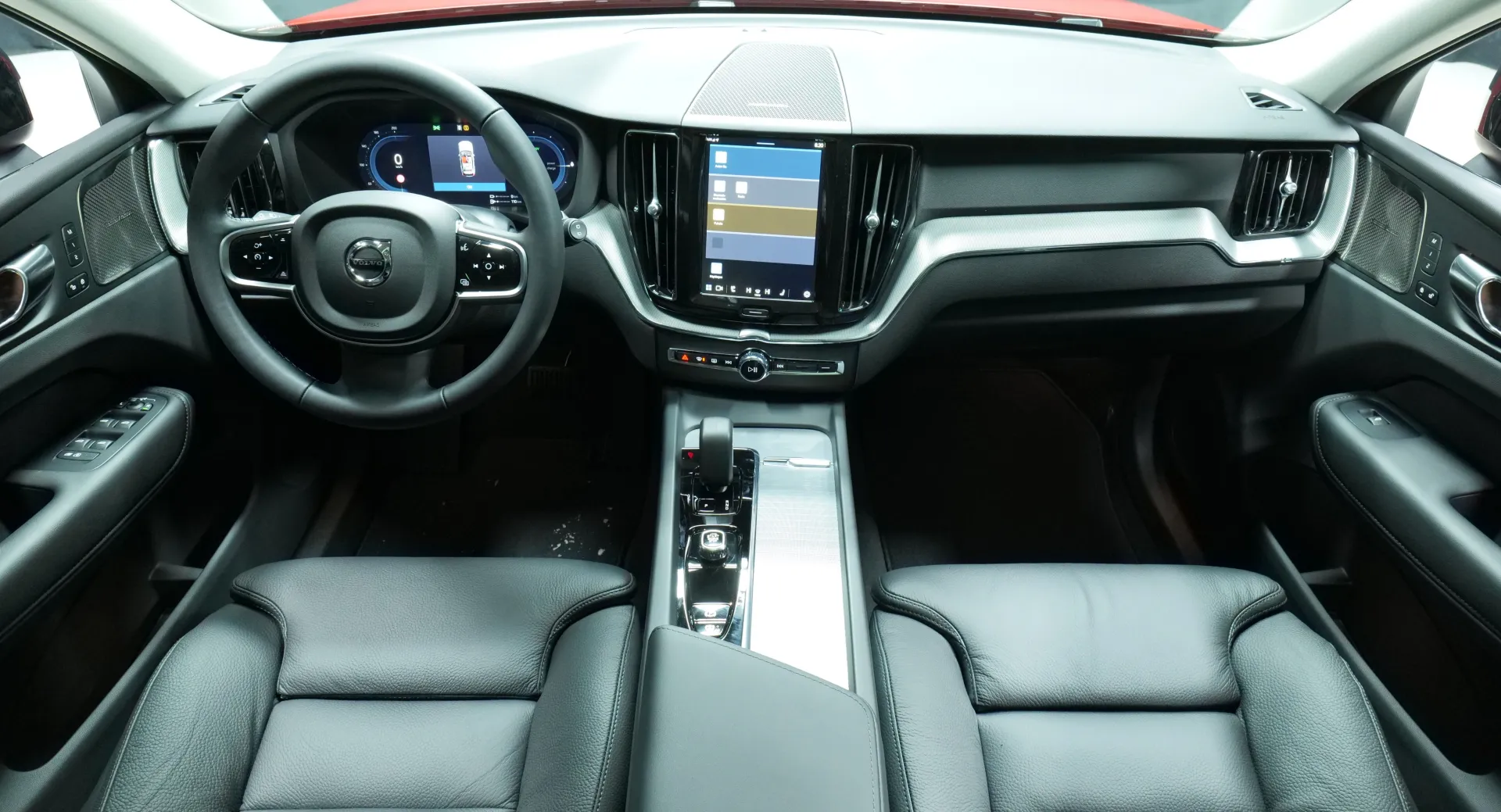 Autokuva 14 - RXK-380