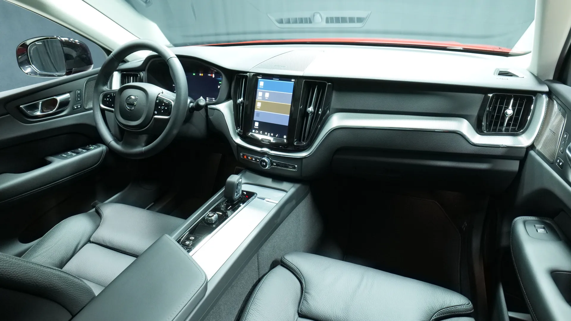 Autokuva 18 - RXK-380