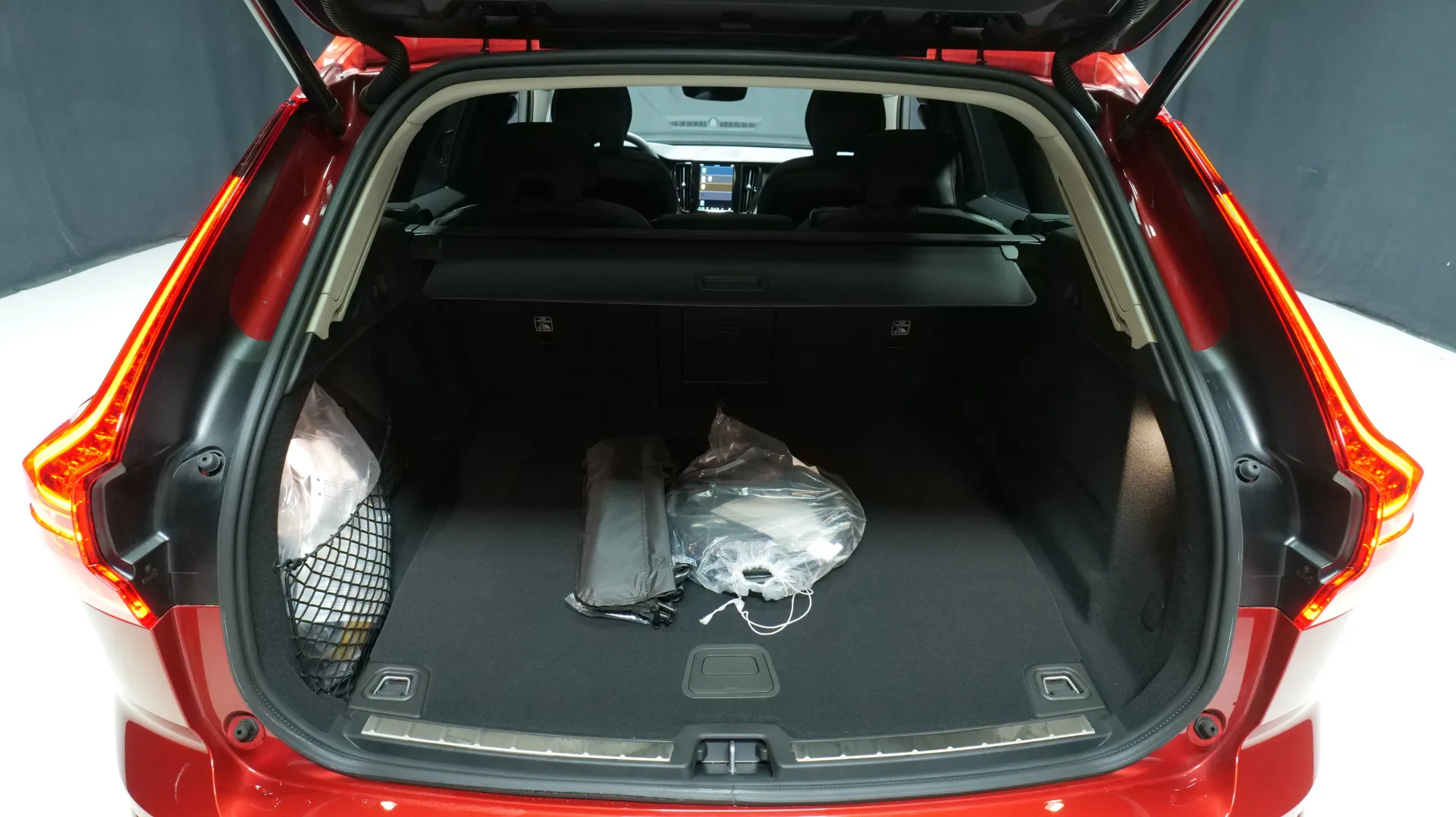 Autokuva 17 - RXK-380