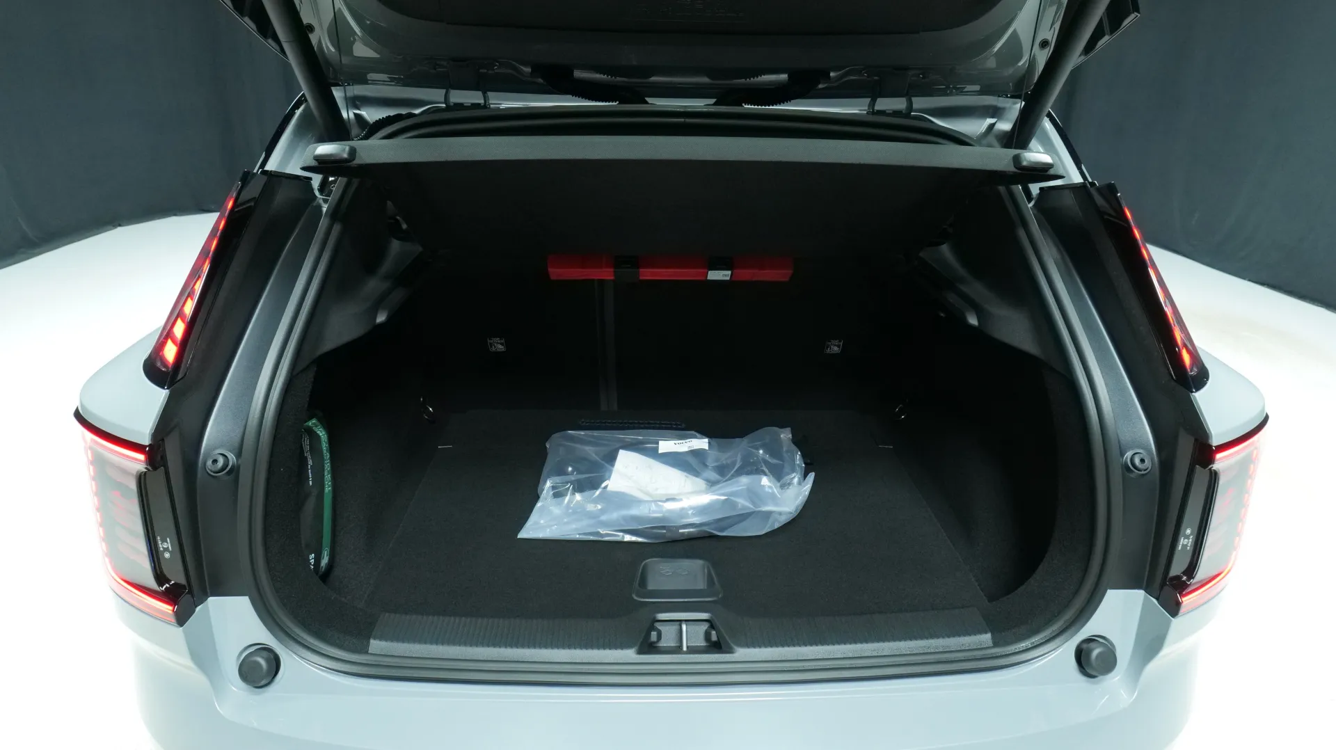 Autokuva 15 - RXM-547