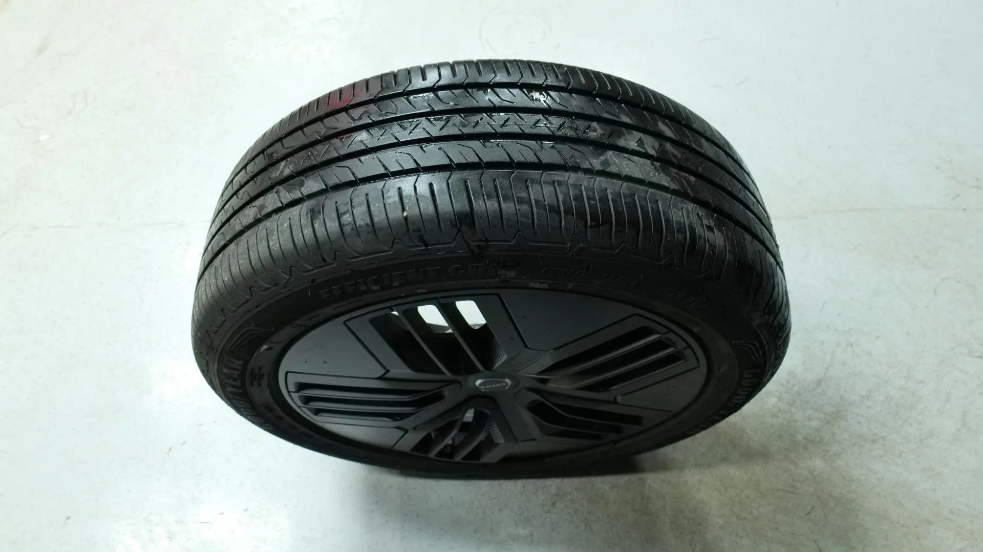 Autokuva 19 - RXM-551