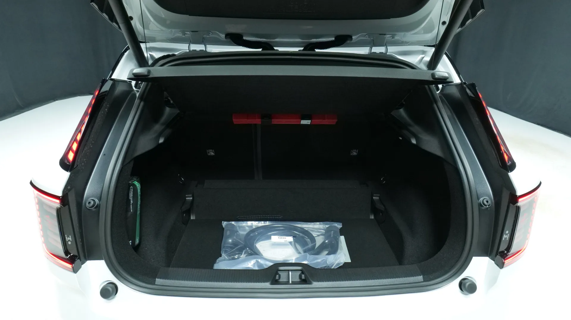 Autokuva 15 - RXN-910