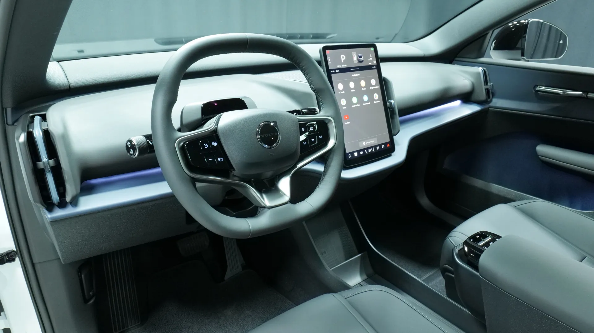 Autokuva 10 - RXN-910