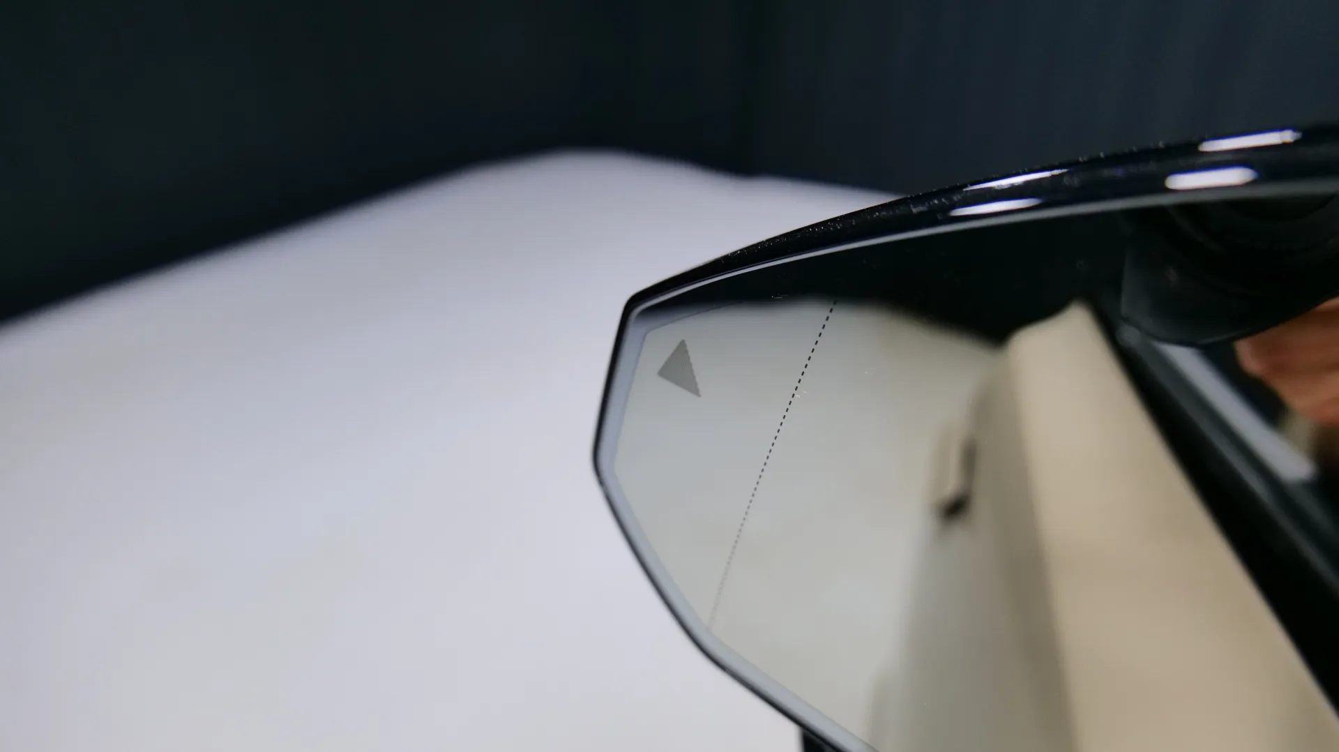 Autokuva 21 - RXN-912