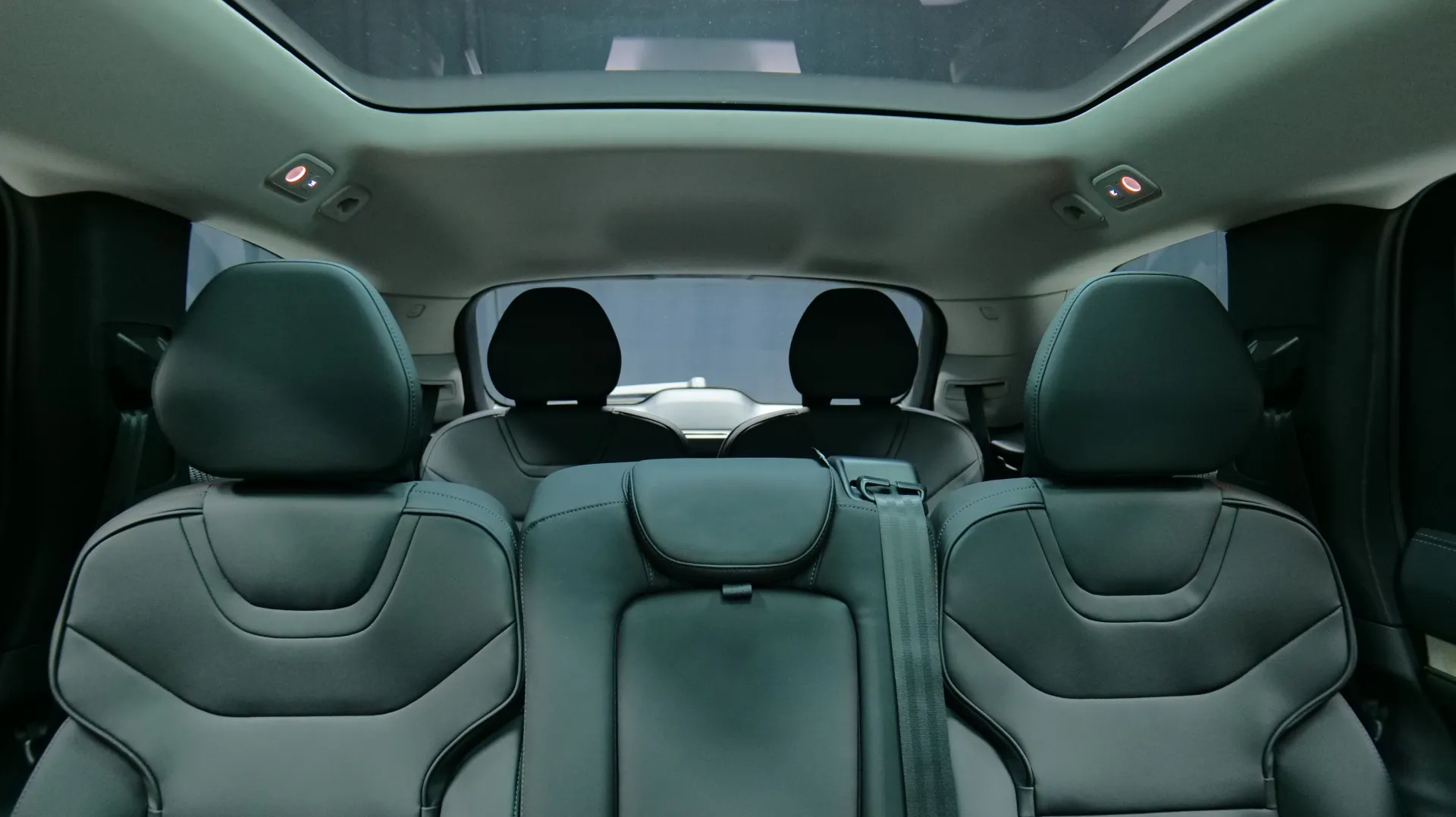 Autokuva 24 - RXN-912