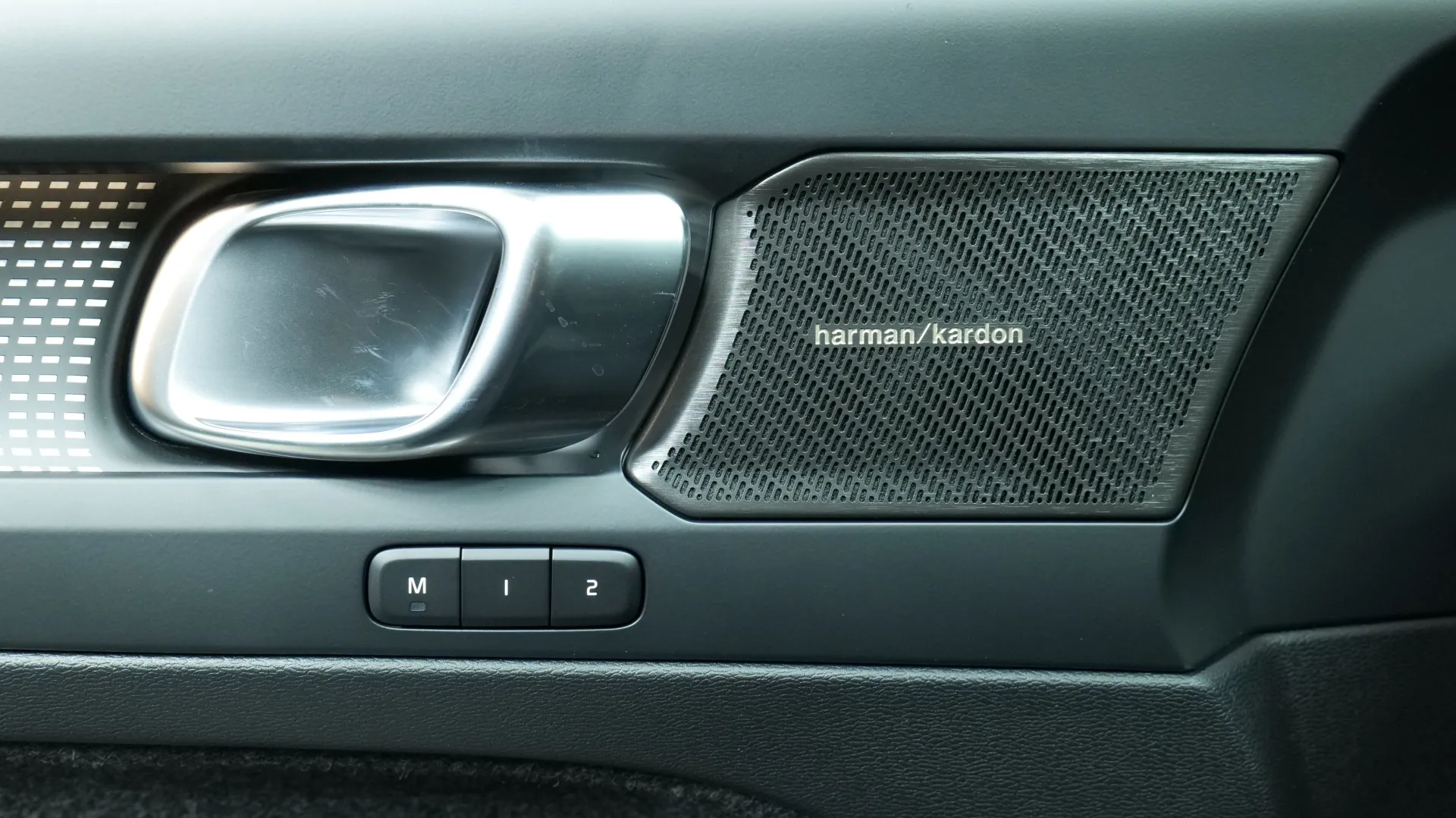 Autokuva 10 - RXO-283