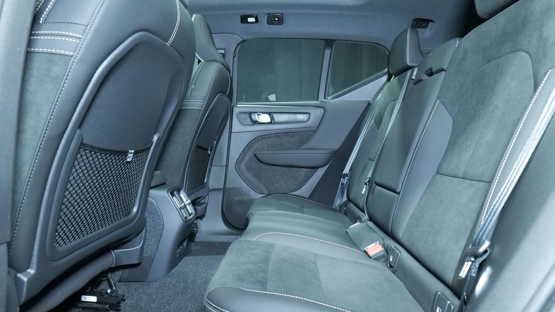 Autokuva 16 - RXO-283