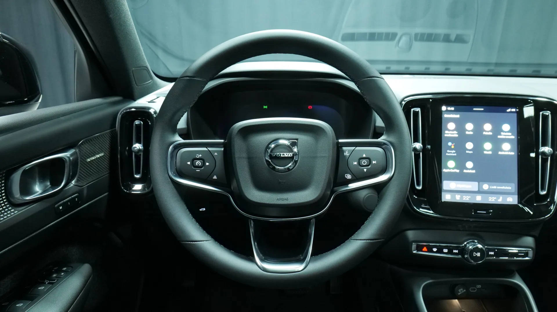 Autokuva 15 - RXO-283