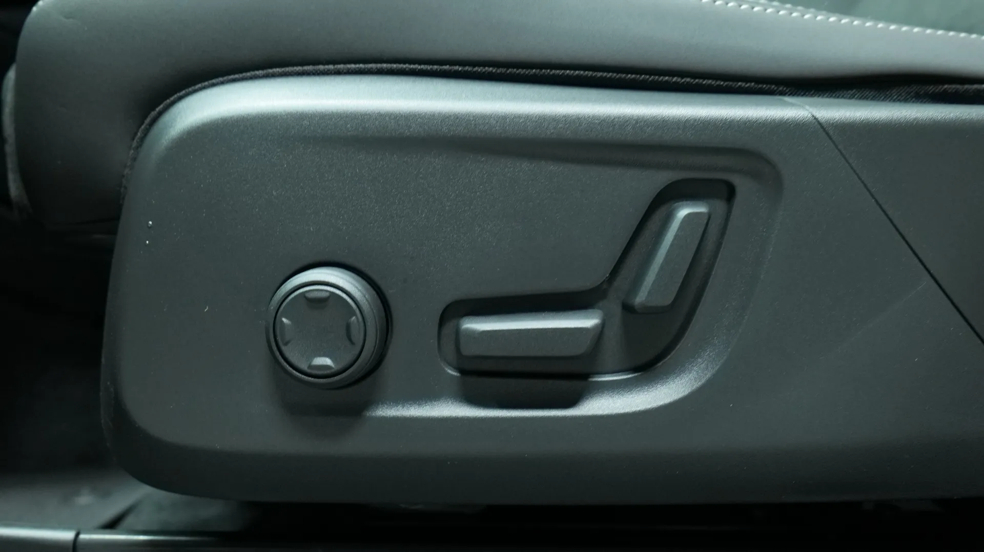 Autokuva 11 - RXO-283