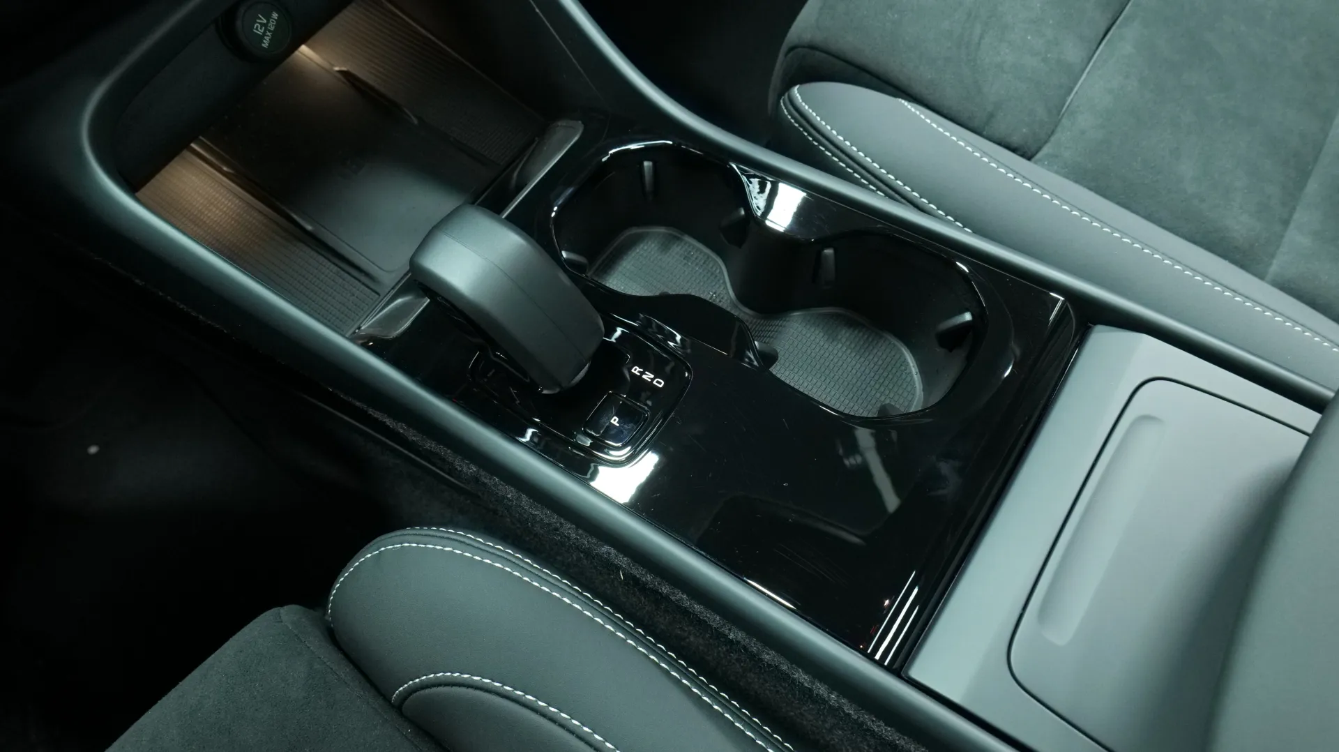 Autokuva 9 - RXO-283