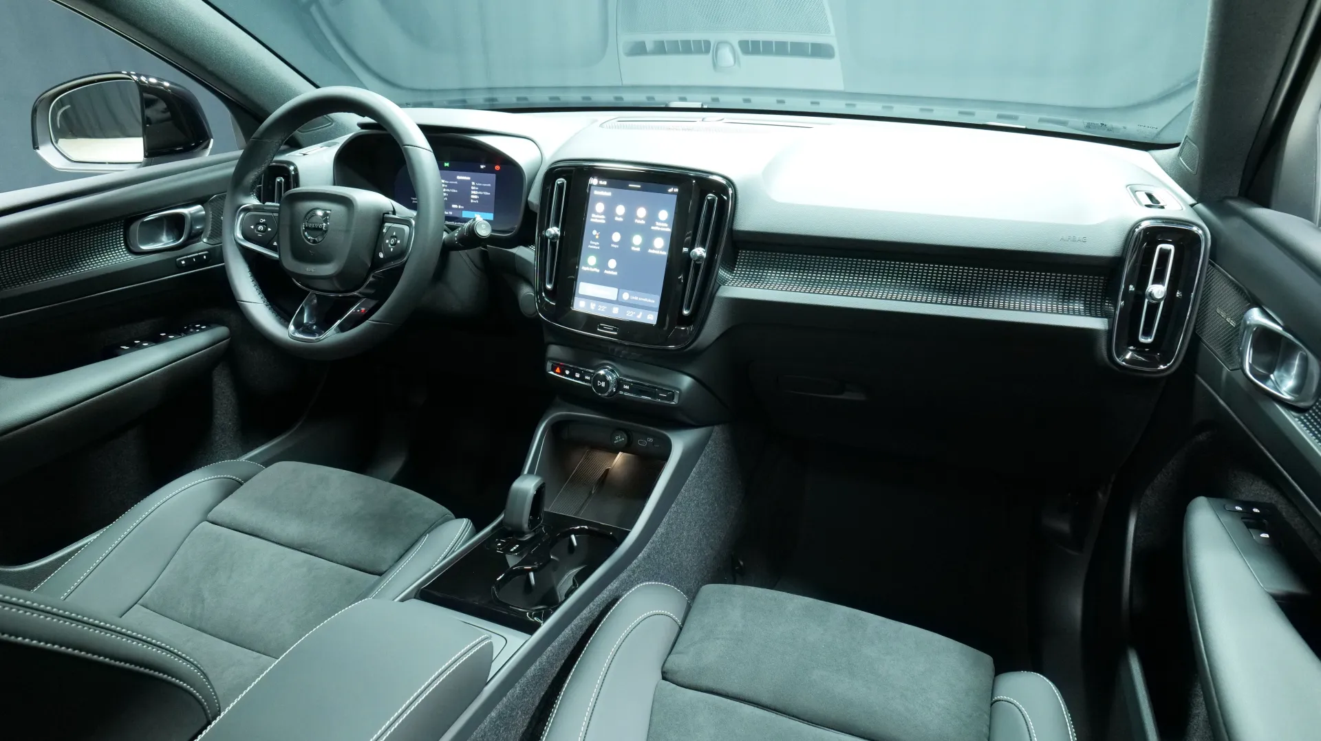 Autokuva 19 - RXO-283