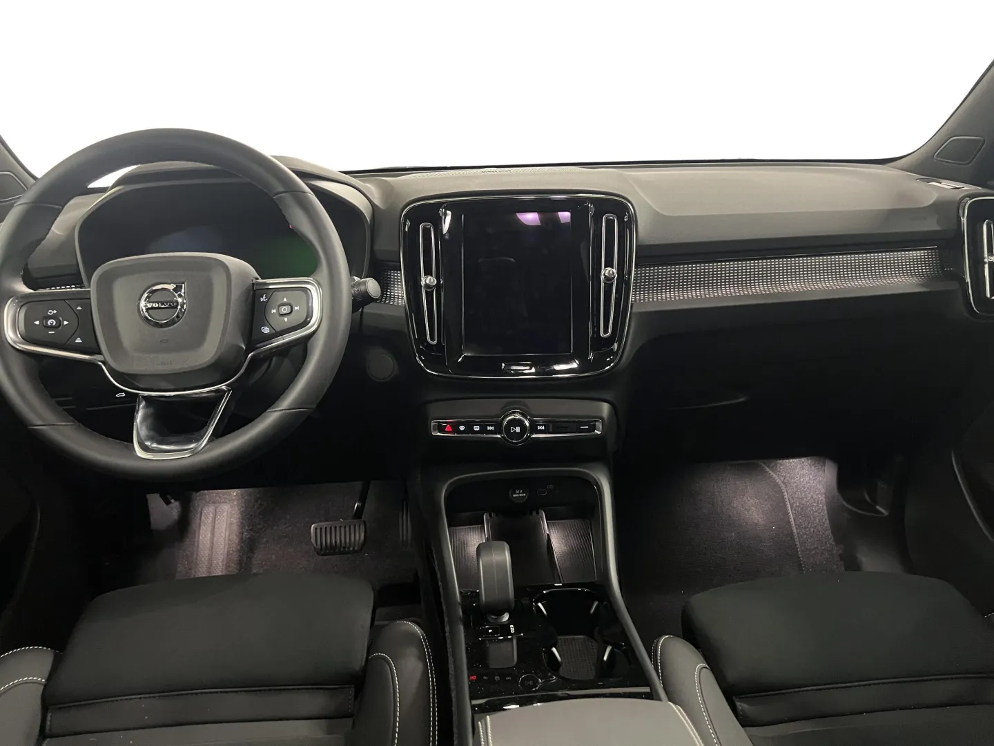 Autokuva 10 - RXO-289