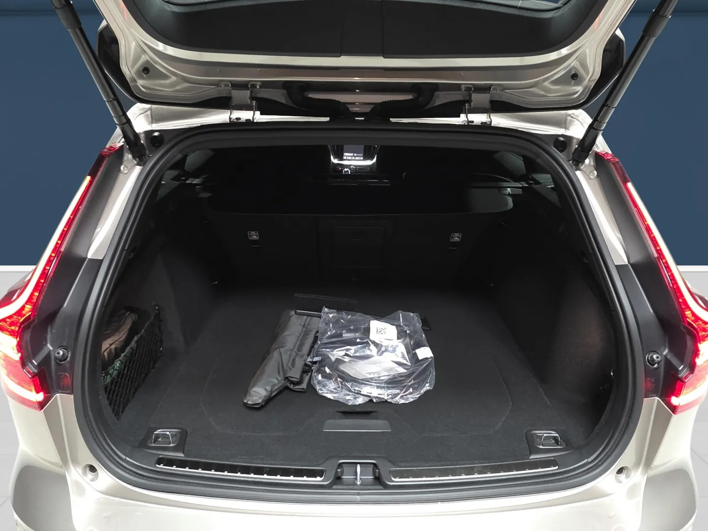 Autokuva 11 - RXO-715