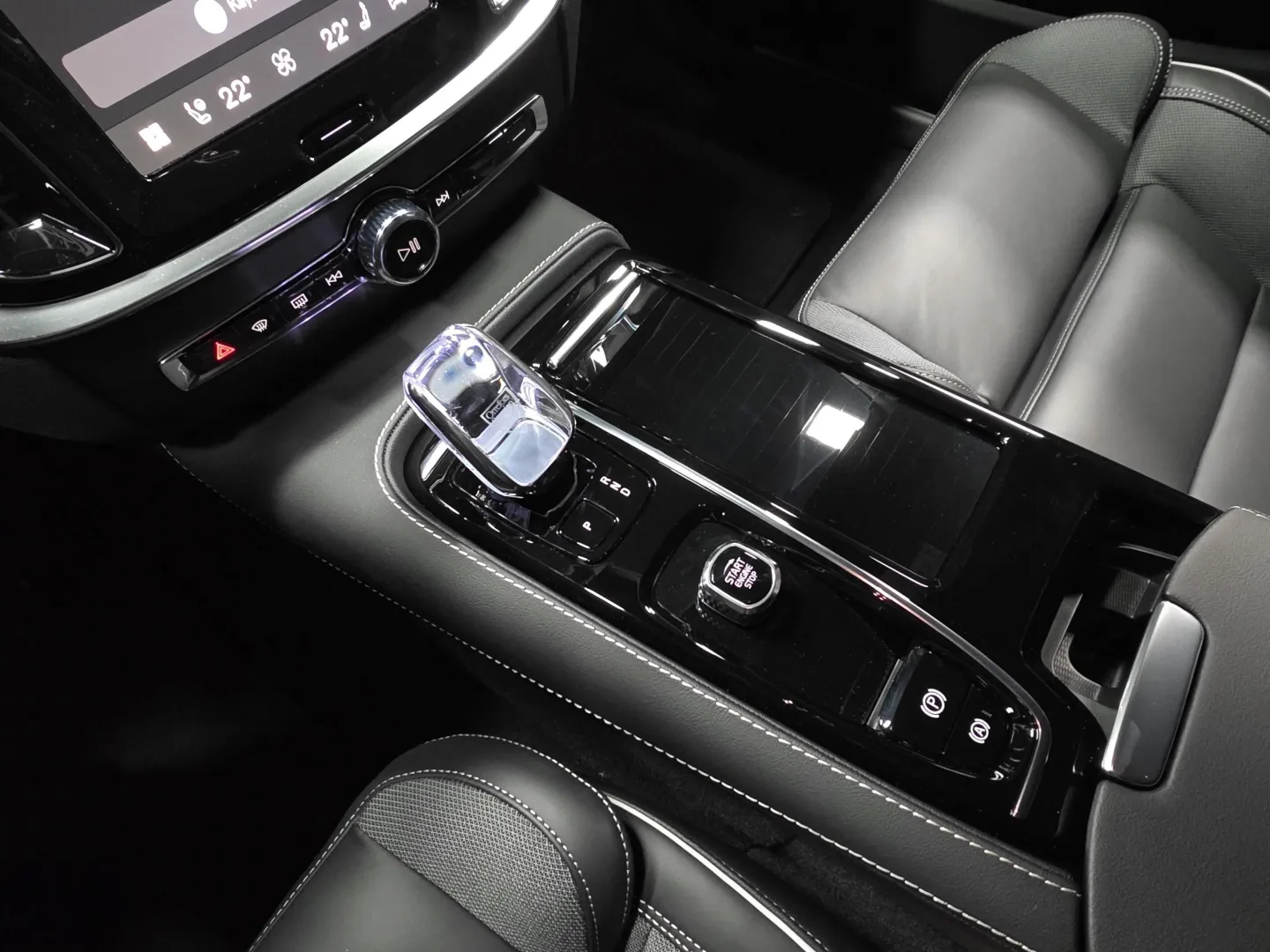 Autokuva 13 - RXO-715