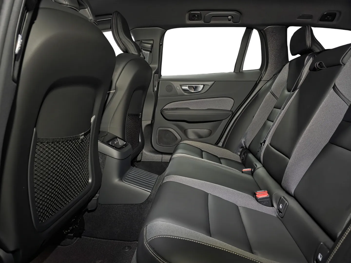 Autokuva 9 - RXO-715