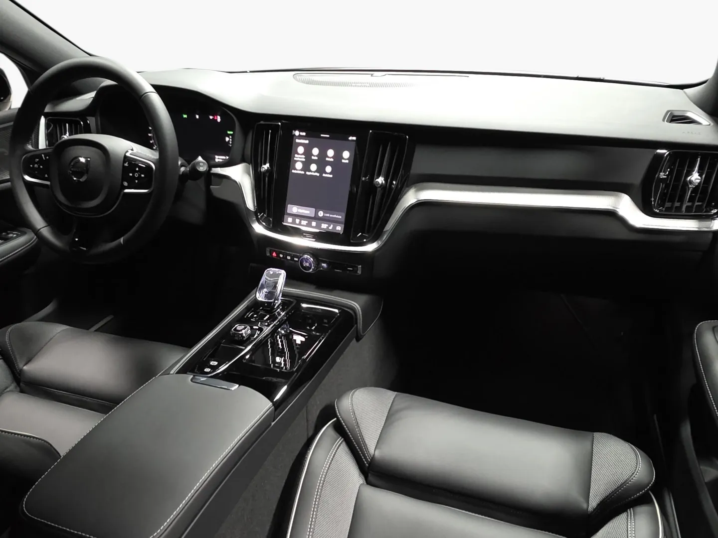 Autokuva 16 - RXO-715