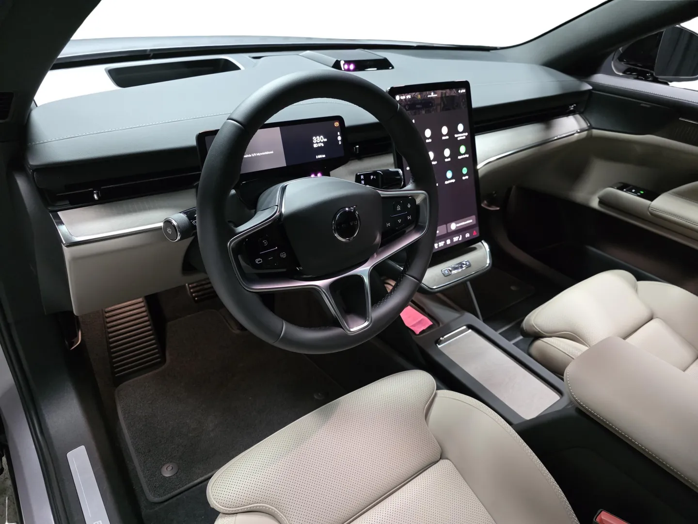 Autokuva 8 - RXO-969