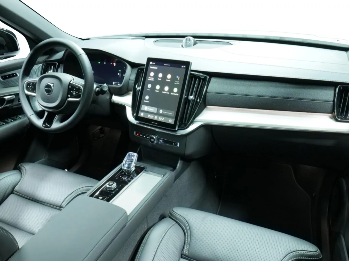 Autokuva 10 - RXO-972