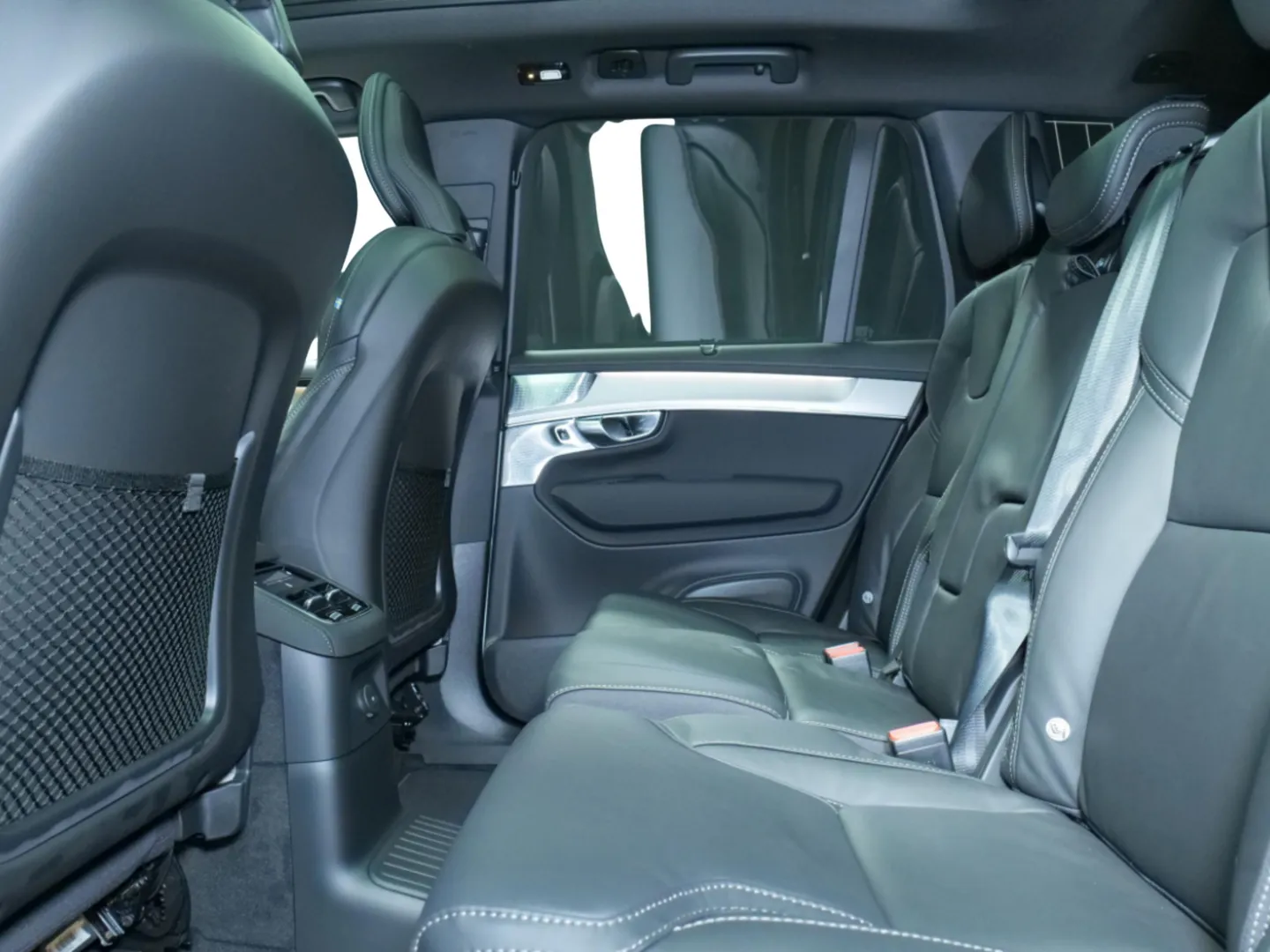 Autokuva 9 - RXO-972