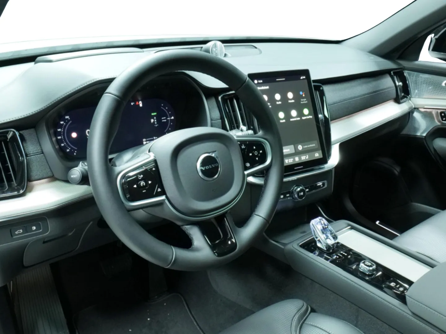 Autokuva 8 - RXO-972