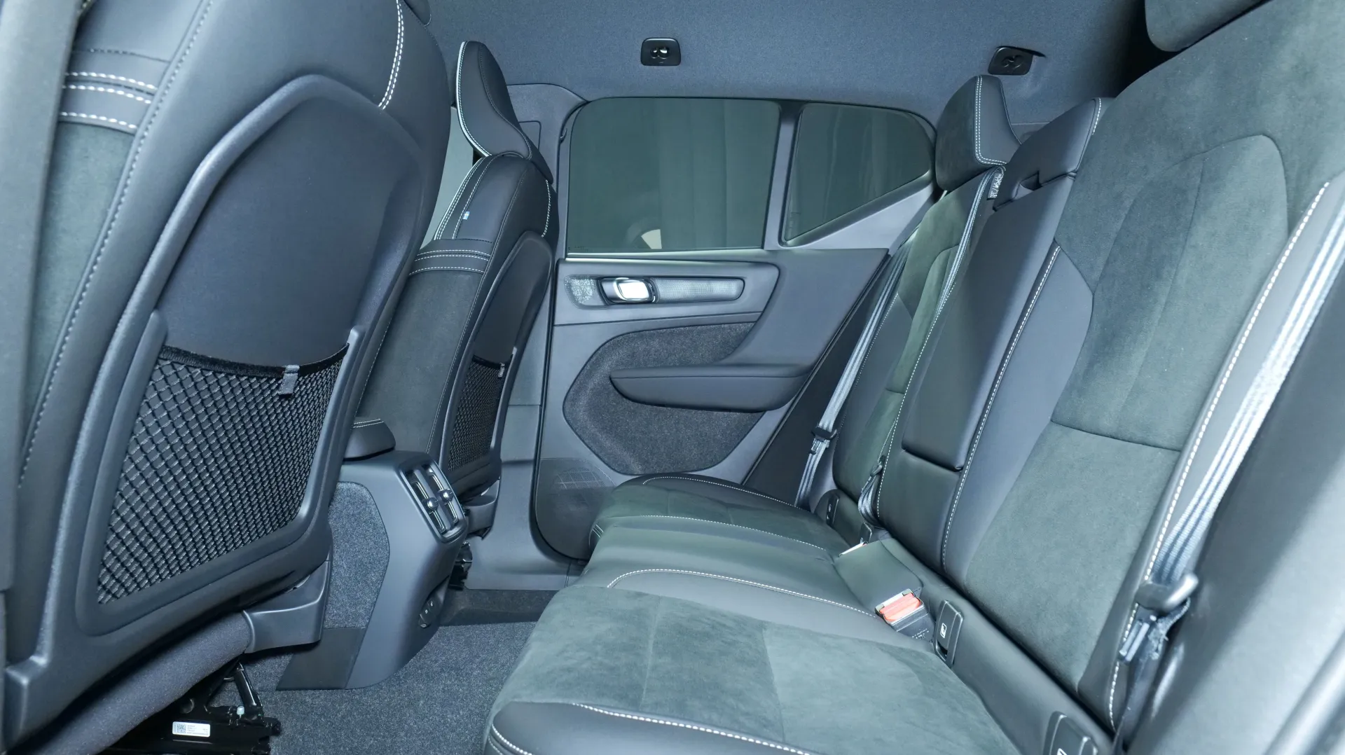 Autokuva 15 - RXO-980