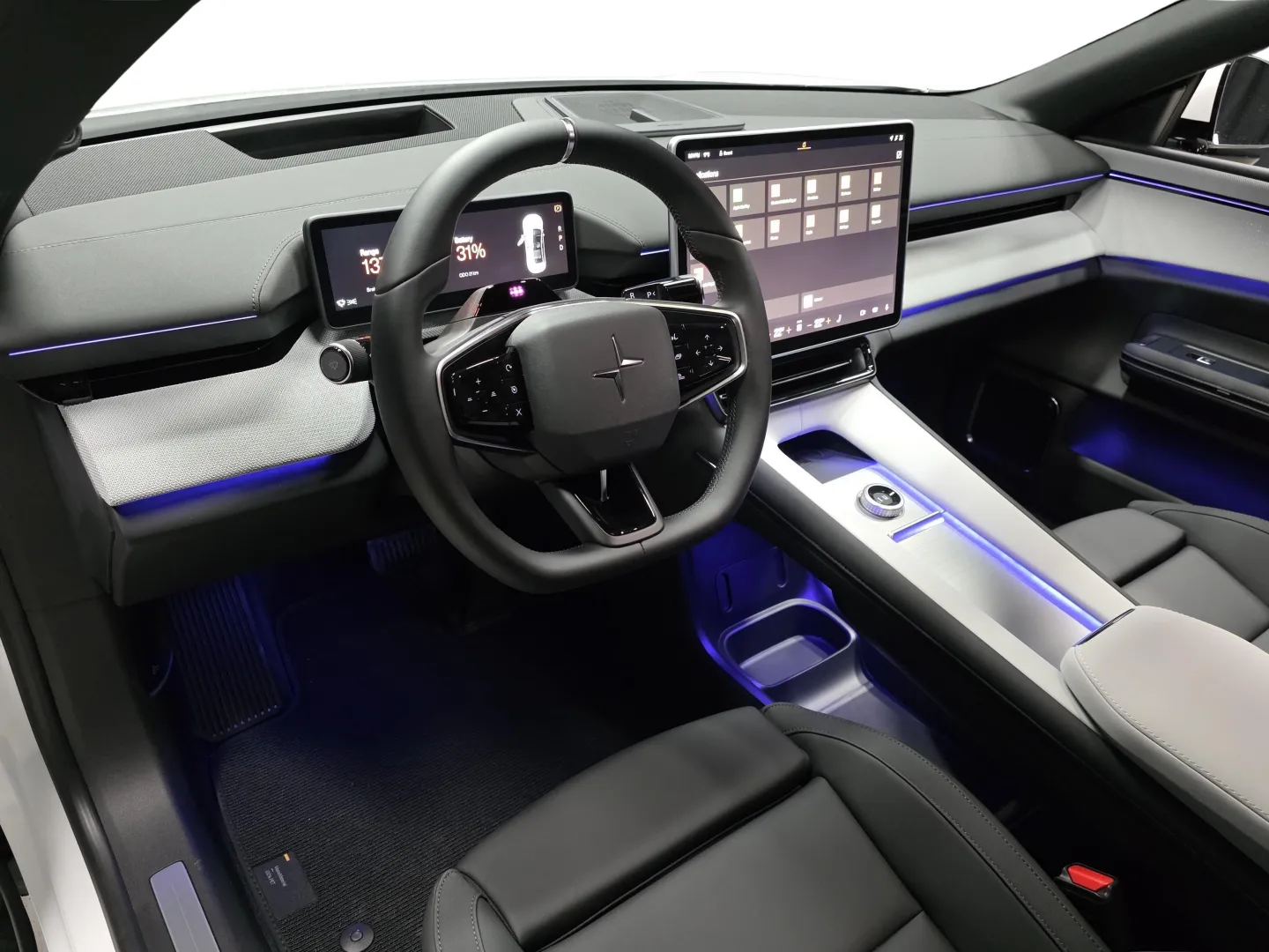 Autokuva 8 - RXP-107