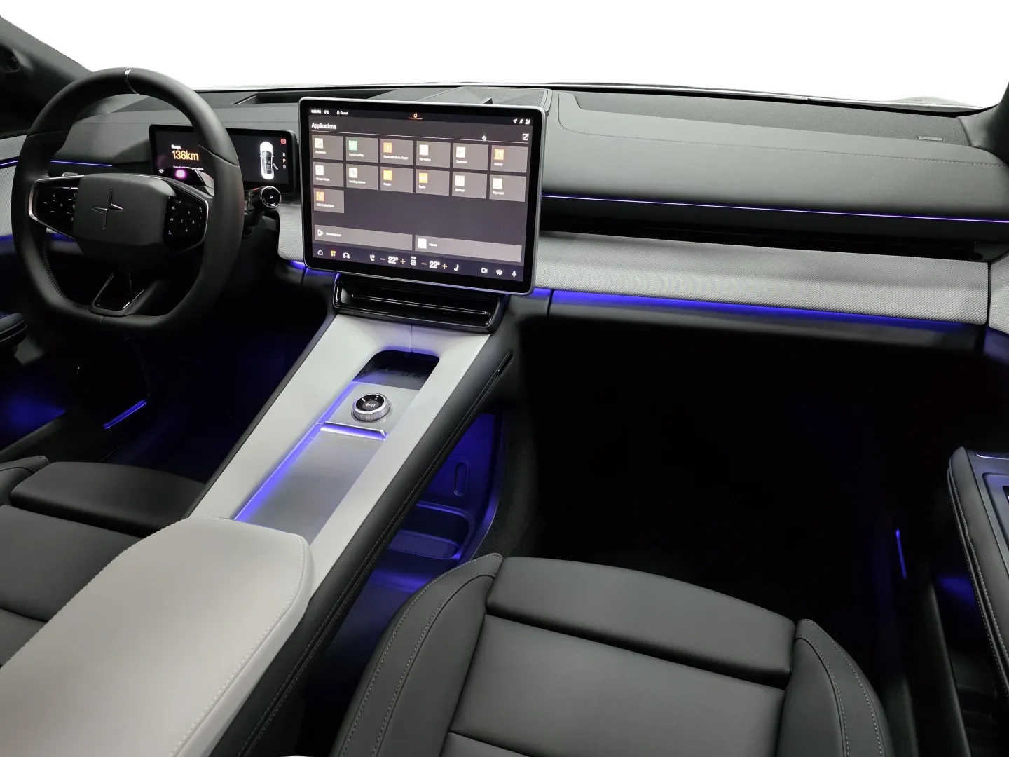 Autokuva 17 - RXP-107