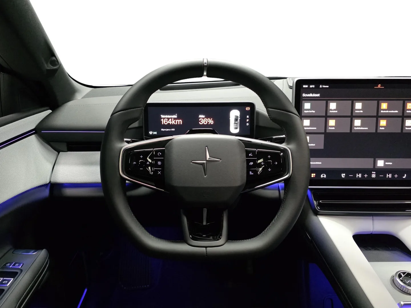 Autokuva 10 - RXP-112