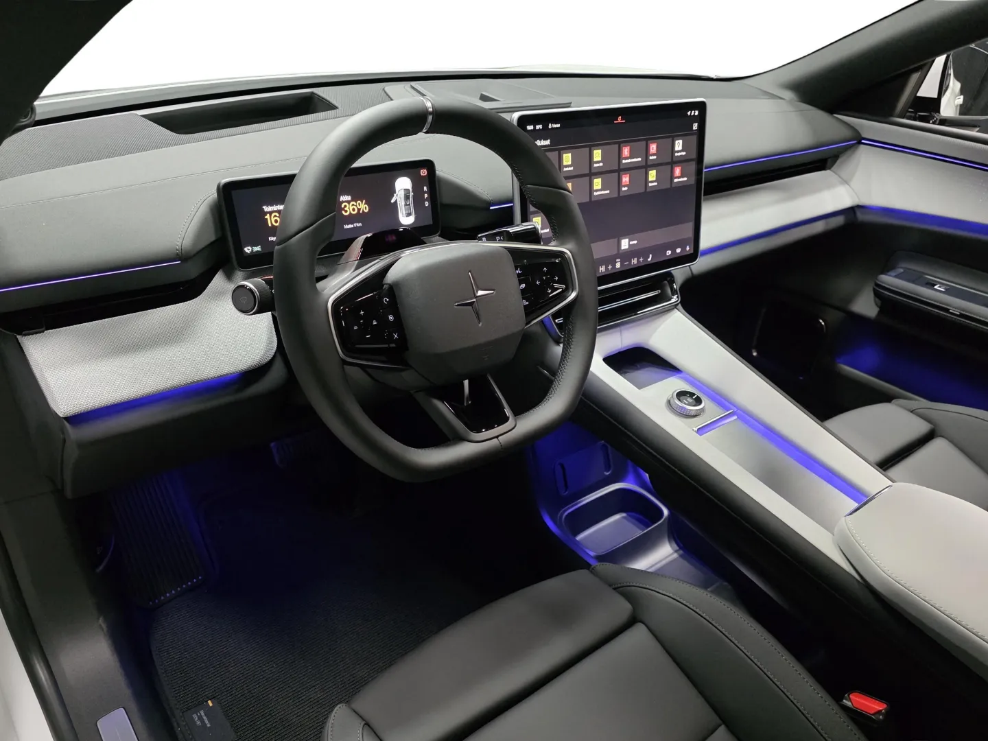 Autokuva 8 - RXP-112