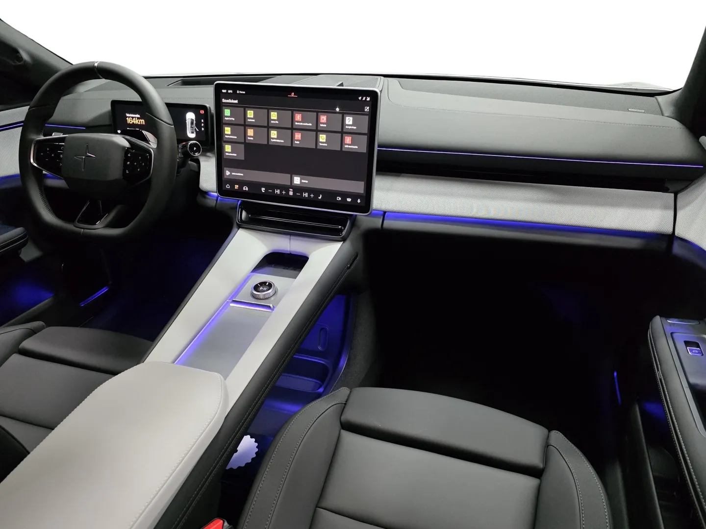 Autokuva 17 - RXP-112