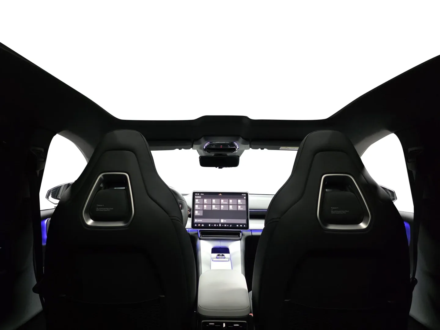 Autokuva 16 - RXP-112