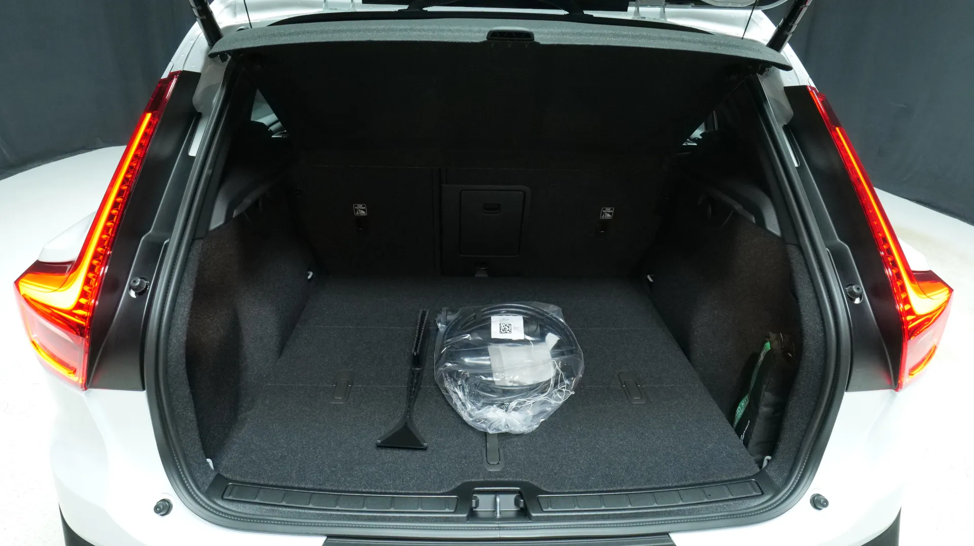 Autokuva 17 - RXR-391