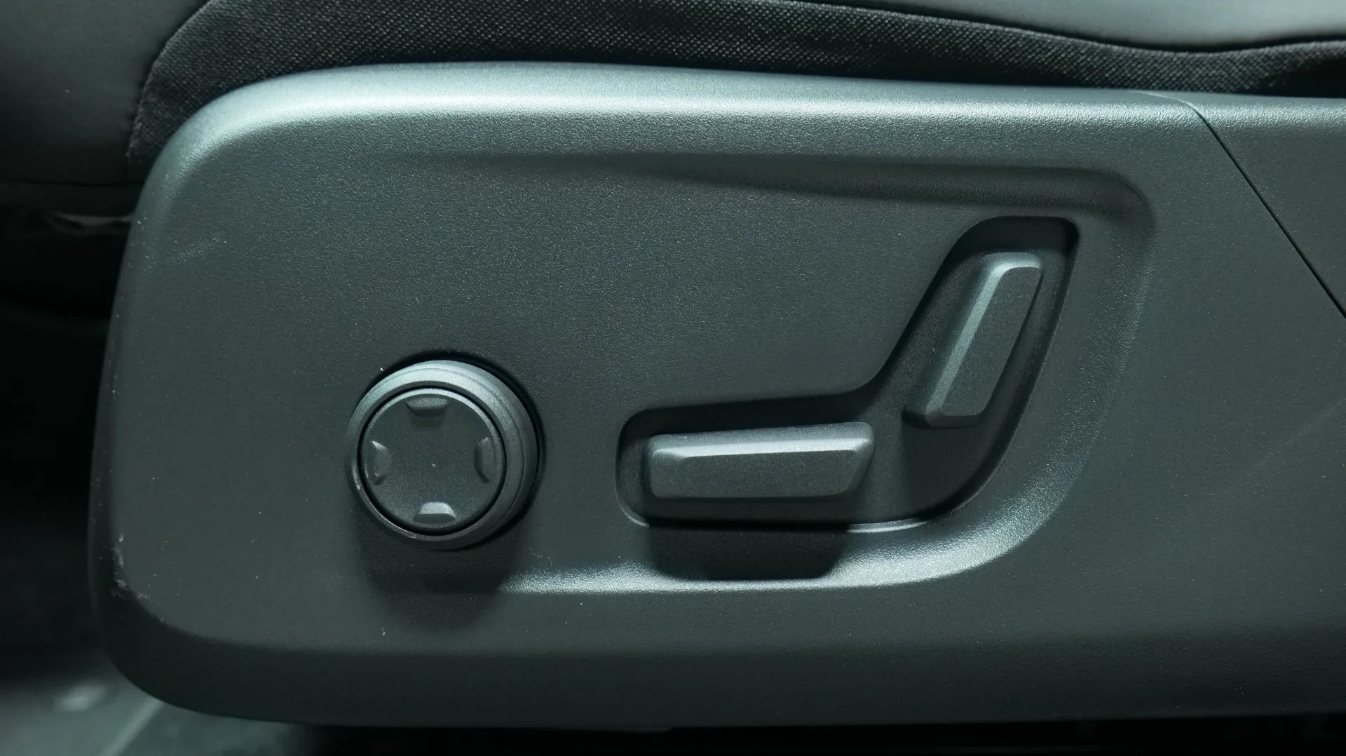 Autokuva 11 - RXR-391