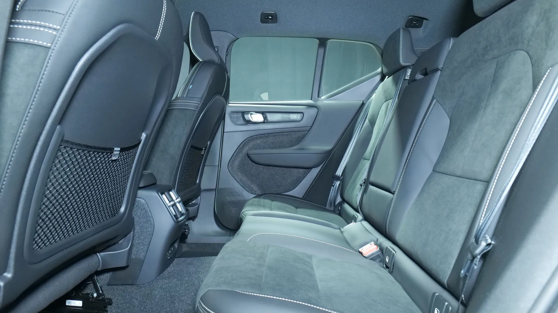 Autokuva 16 - RXR-391