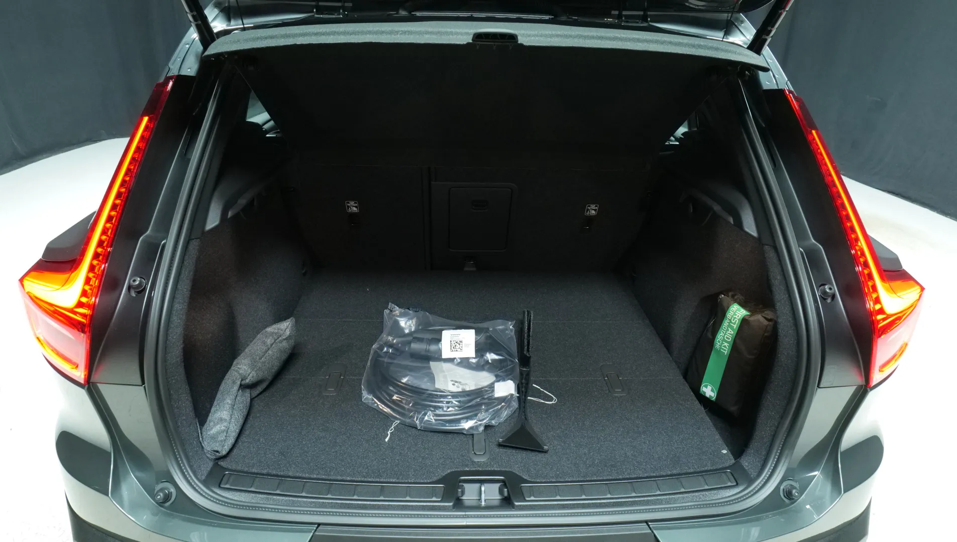 Autokuva 17 - RXR-394